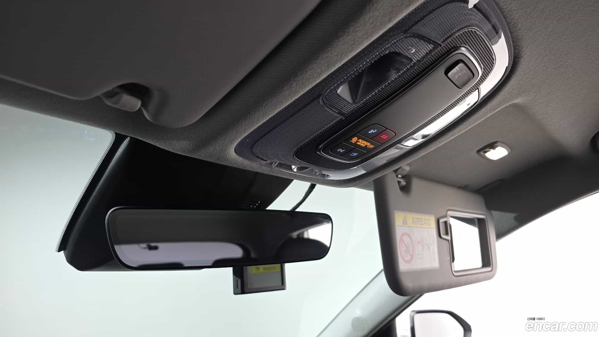 Kona Hyundai 2024.3-OPTION-022