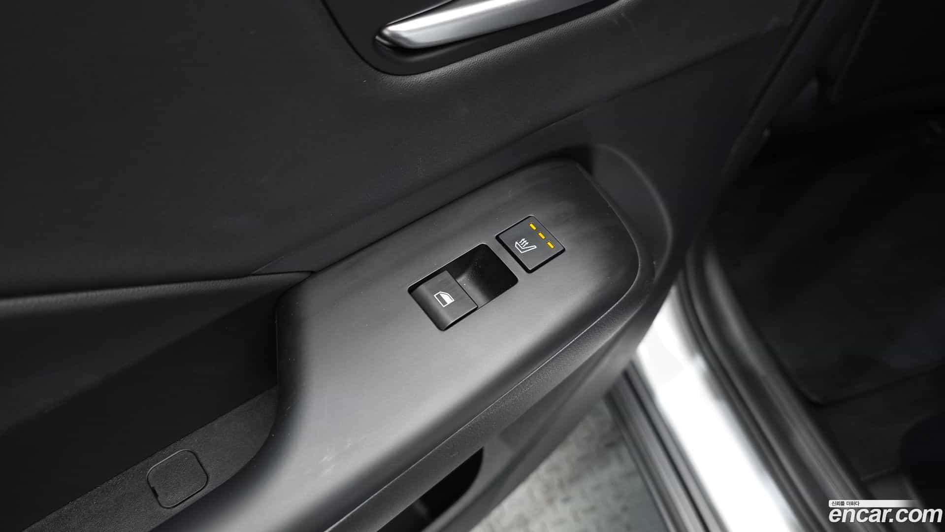 Kona Hyundai 2024.3-OPTION-023