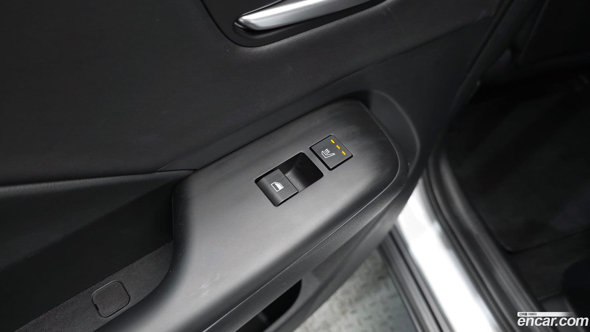 Main__Slider__Photo:Kona Hyundai 2024.3-18