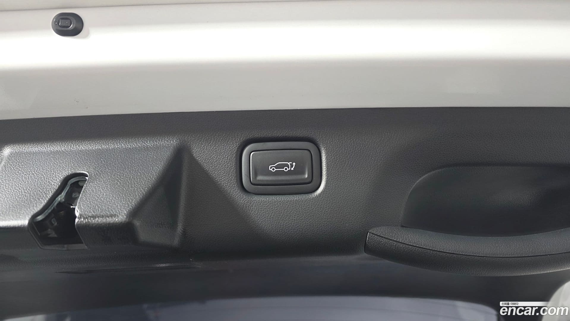 Main__Slider__Photo:Kona Hyundai 2024.3-19