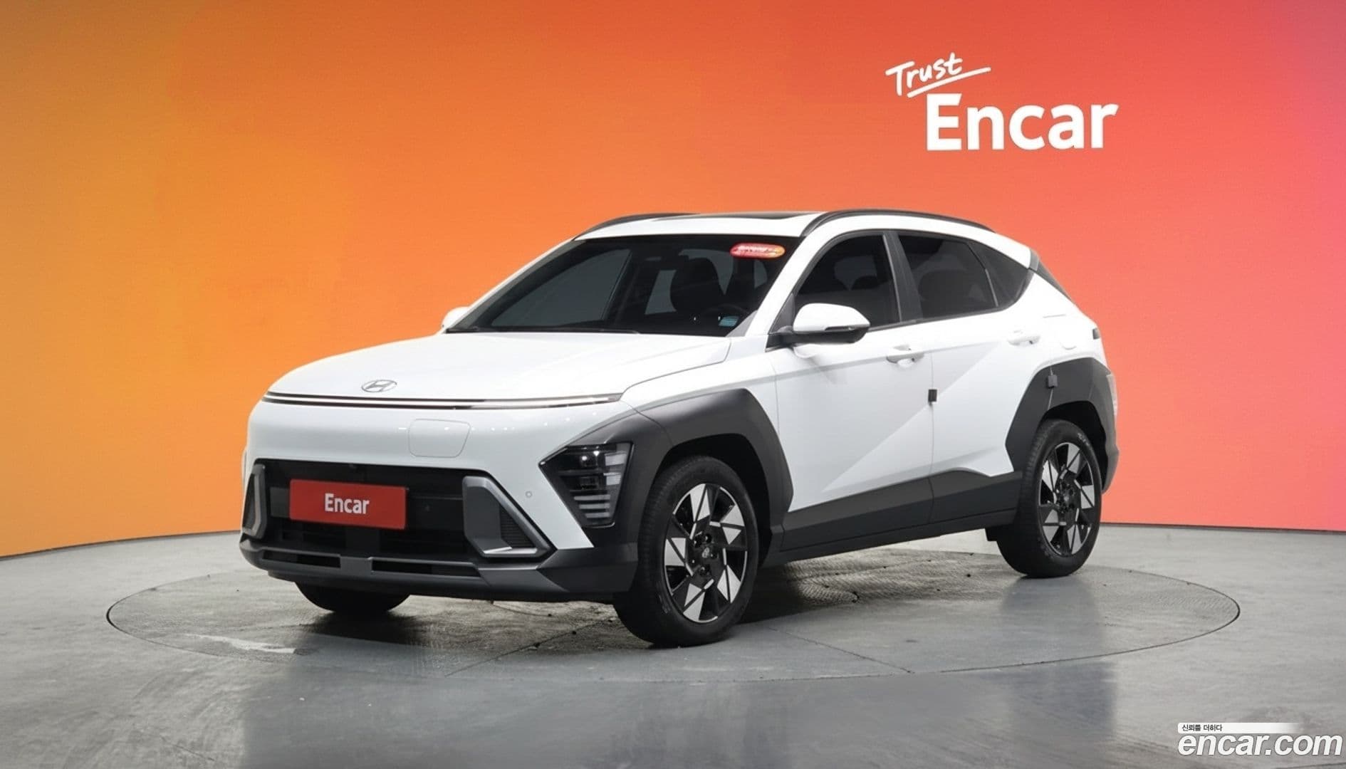 Main__Slider__Photo:Kona Hyundai 2024.3-0