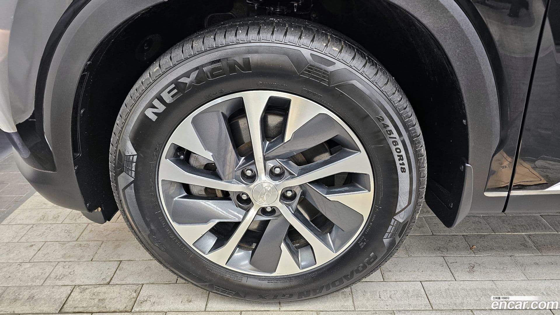 Main__Slider__Photo:Palisade Hyundai 2020.2-4