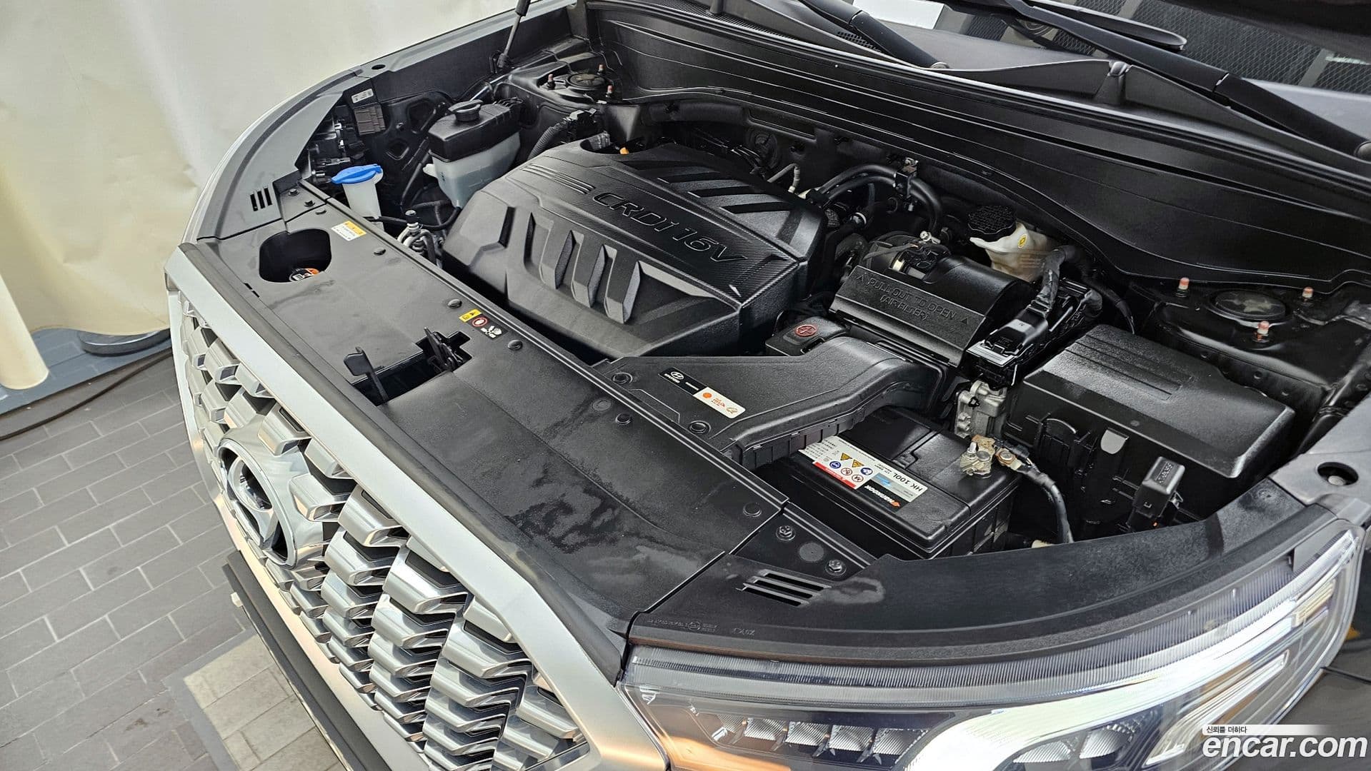 Main__Slider__Photo:Palisade Hyundai 2020.2-5