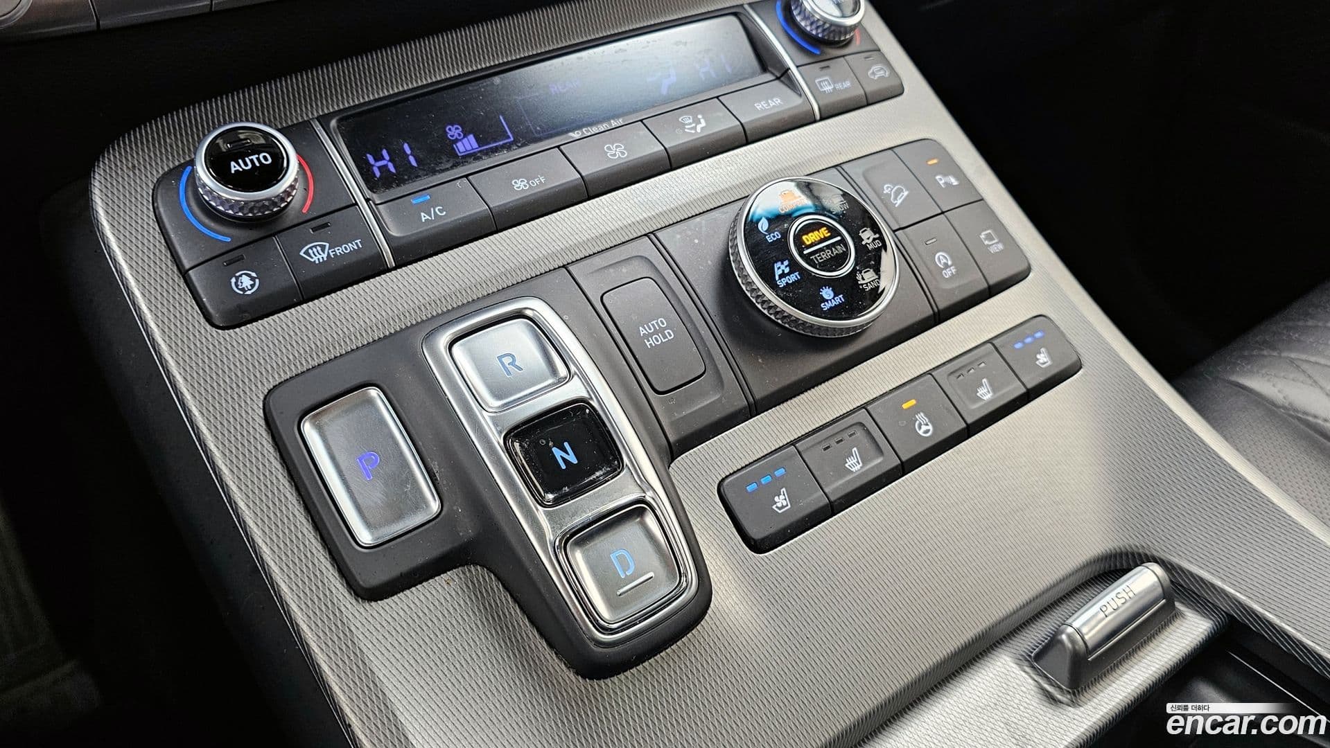 Main__Slider__Photo:Palisade Hyundai 2020.2-8