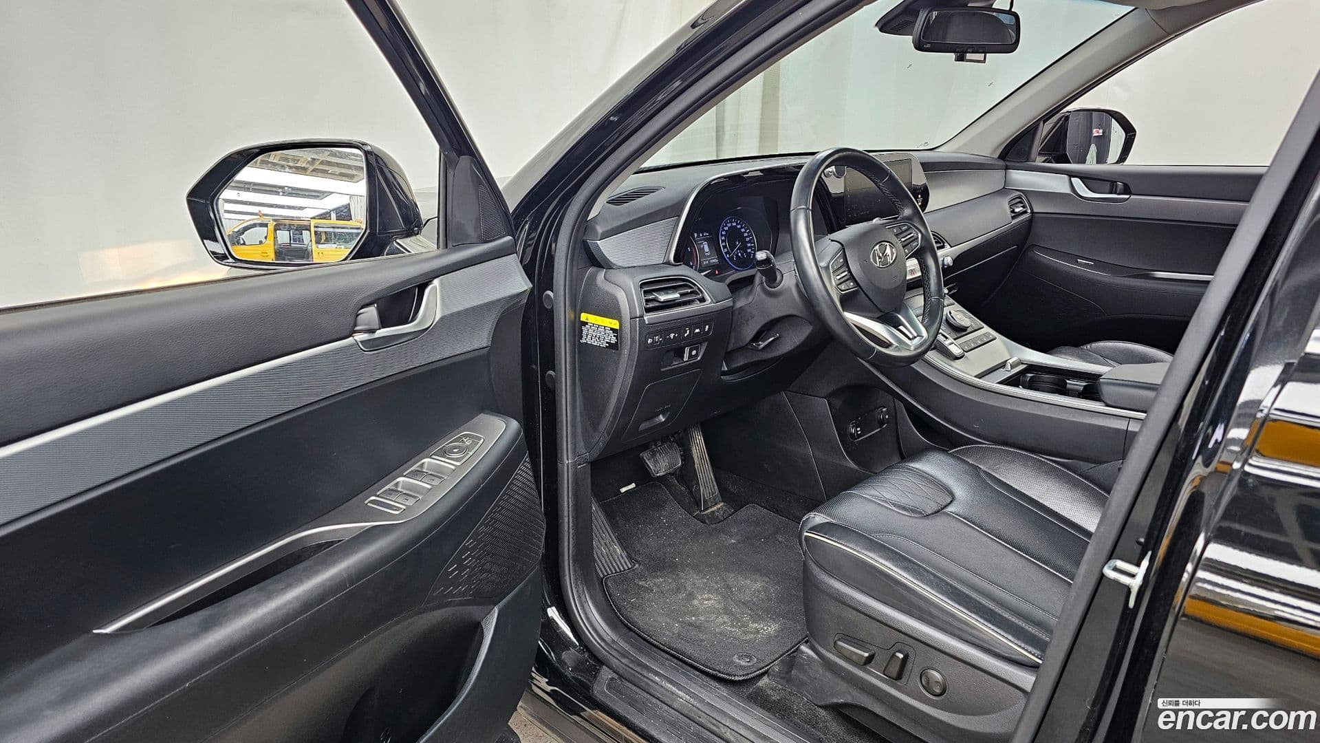 Main__Slider__Photo:Palisade Hyundai 2020.2-9