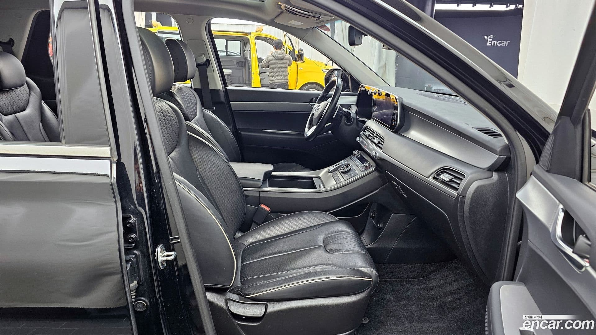 Main__Slider__Photo:Palisade Hyundai 2020.2-10