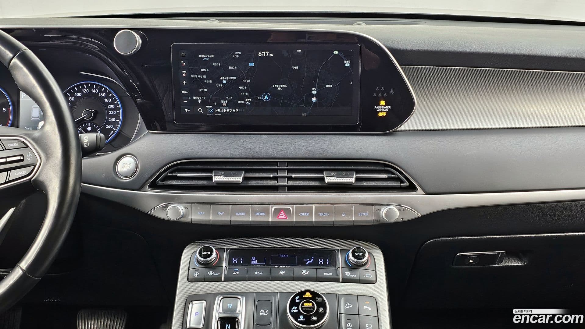 Main__Slider__Photo:Palisade Hyundai 2020.2-13