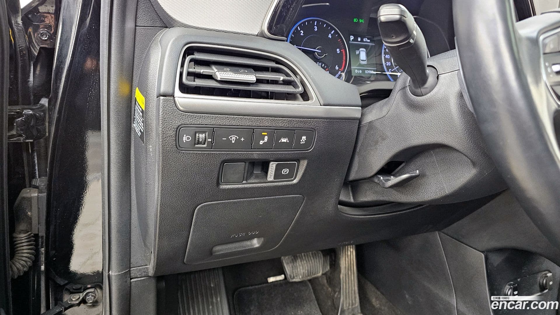 Main__Slider__Photo:Palisade Hyundai 2020.2-15