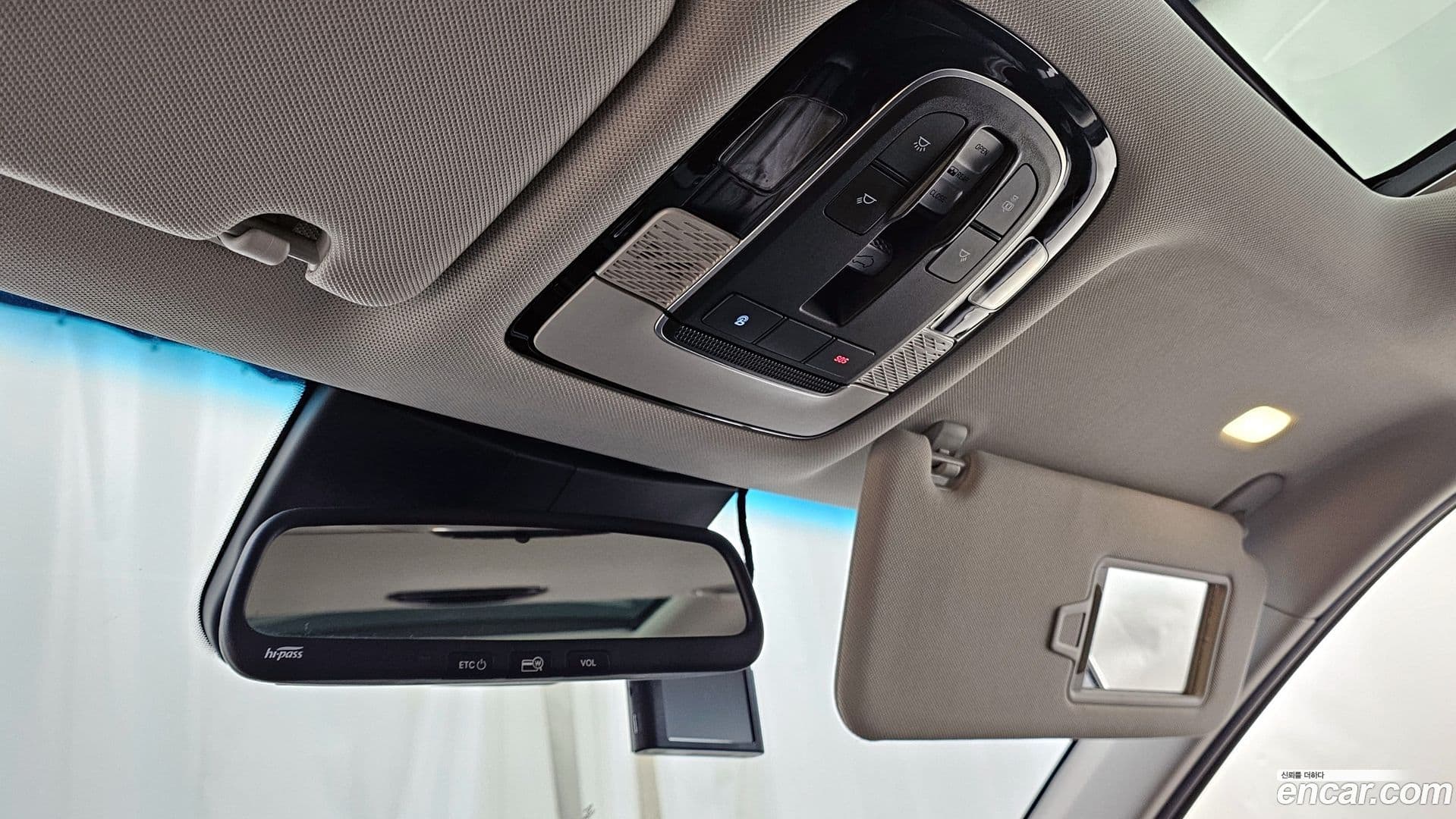 Main__Slider__Photo:Palisade Hyundai 2020.2-16