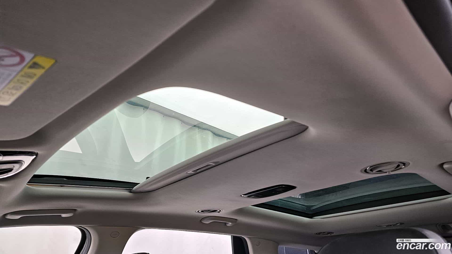 Palisade Hyundai 2020.2-OPTION-023