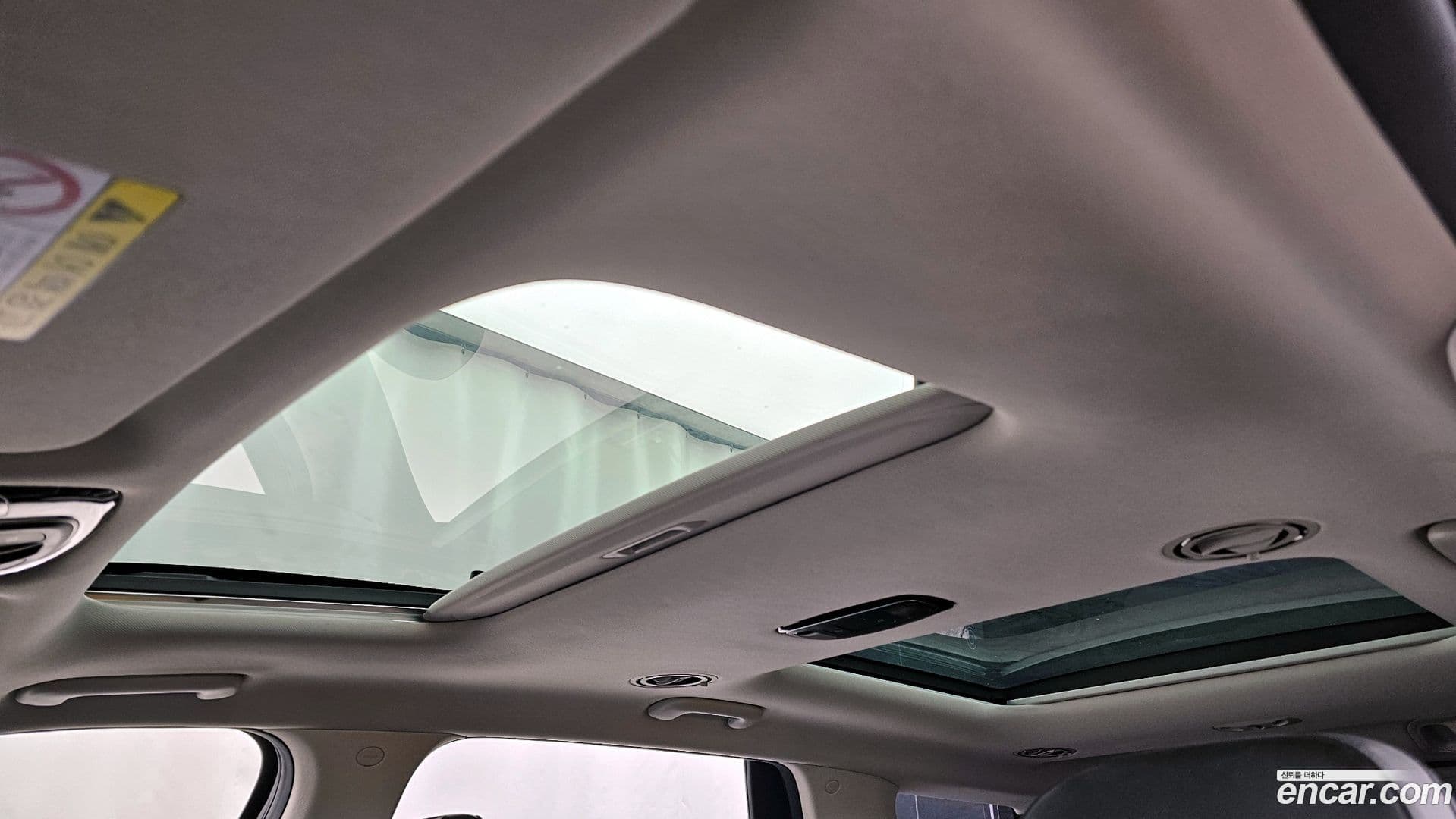 Main__Slider__Photo:Palisade Hyundai 2020.2-18