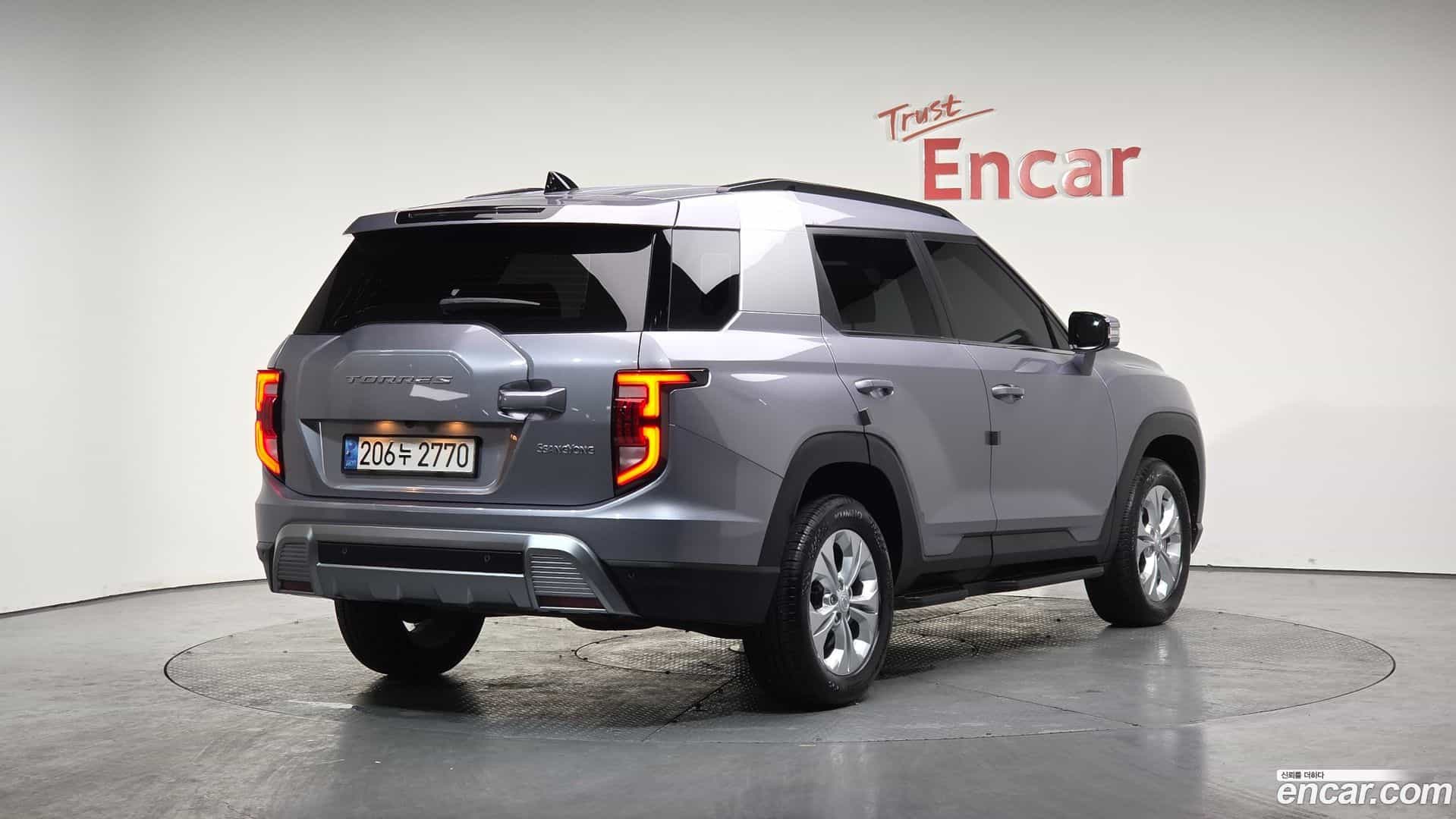 Torres KG_Mobility_Ssangyong 2022.10-OUTER-002