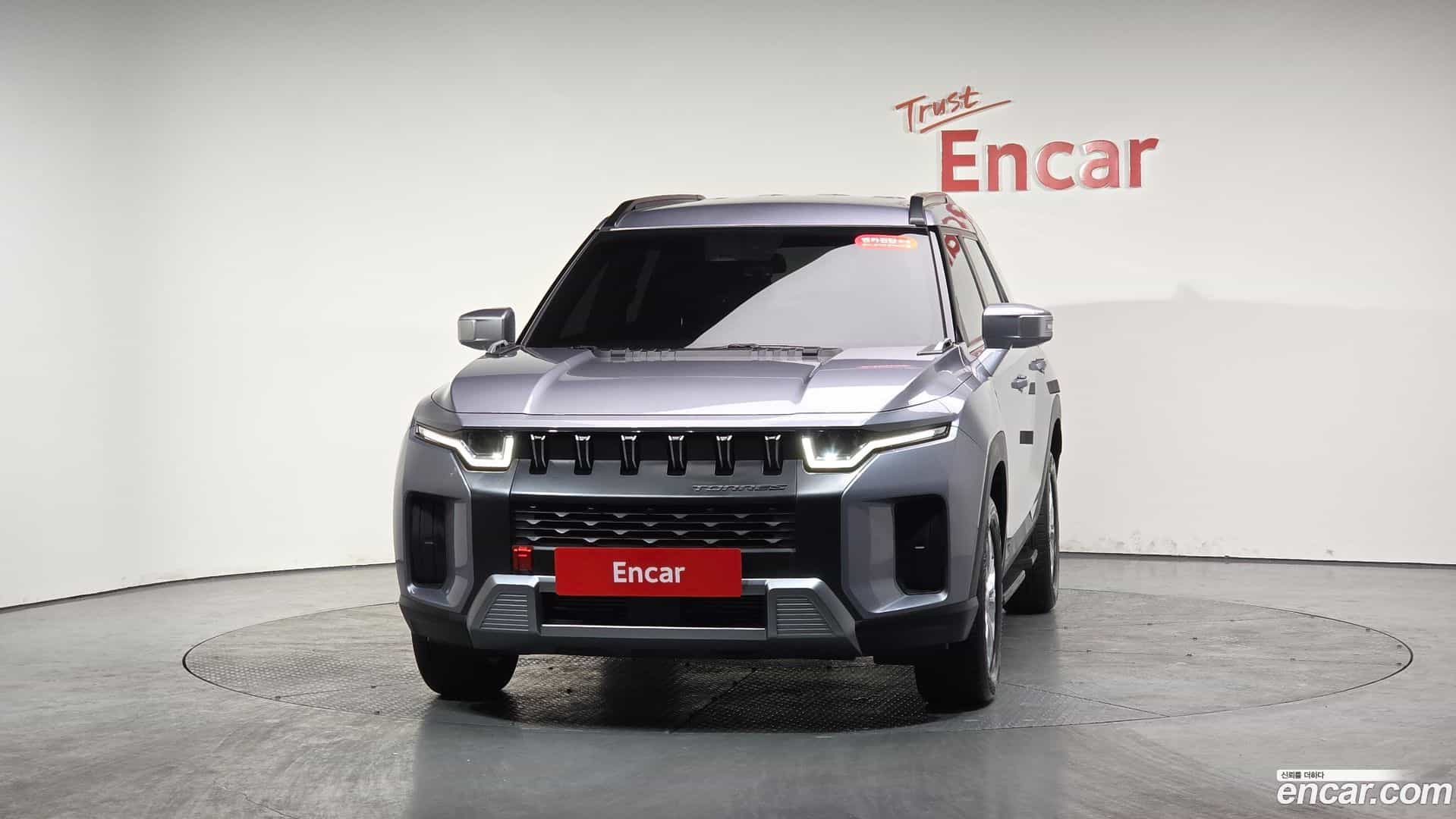 Torres KG_Mobility_Ssangyong 2022.10-OUTER-003