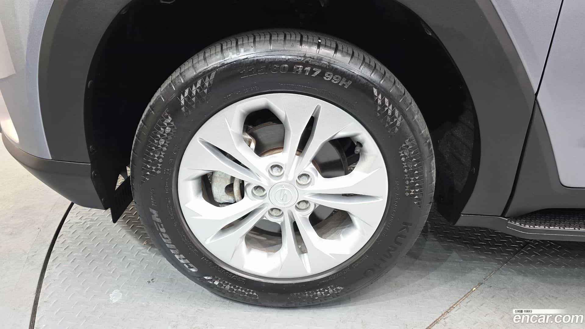 Torres KG_Mobility_Ssangyong 2022.10-OUTER-005