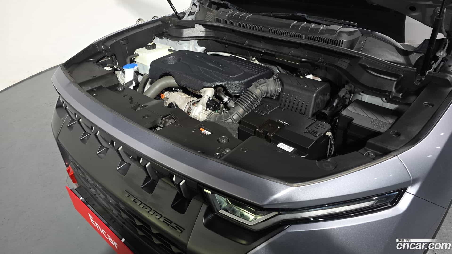 Torres KG_Mobility_Ssangyong 2022.10-INNER-006