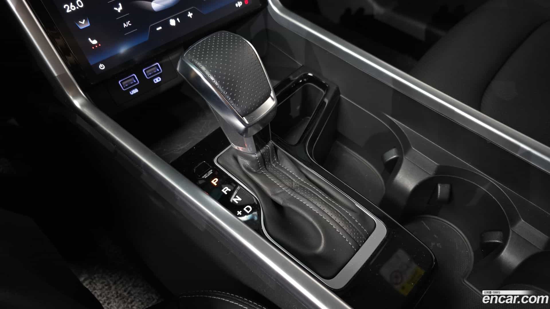 Torres KG_Mobility_Ssangyong 2022.10-INNER-009