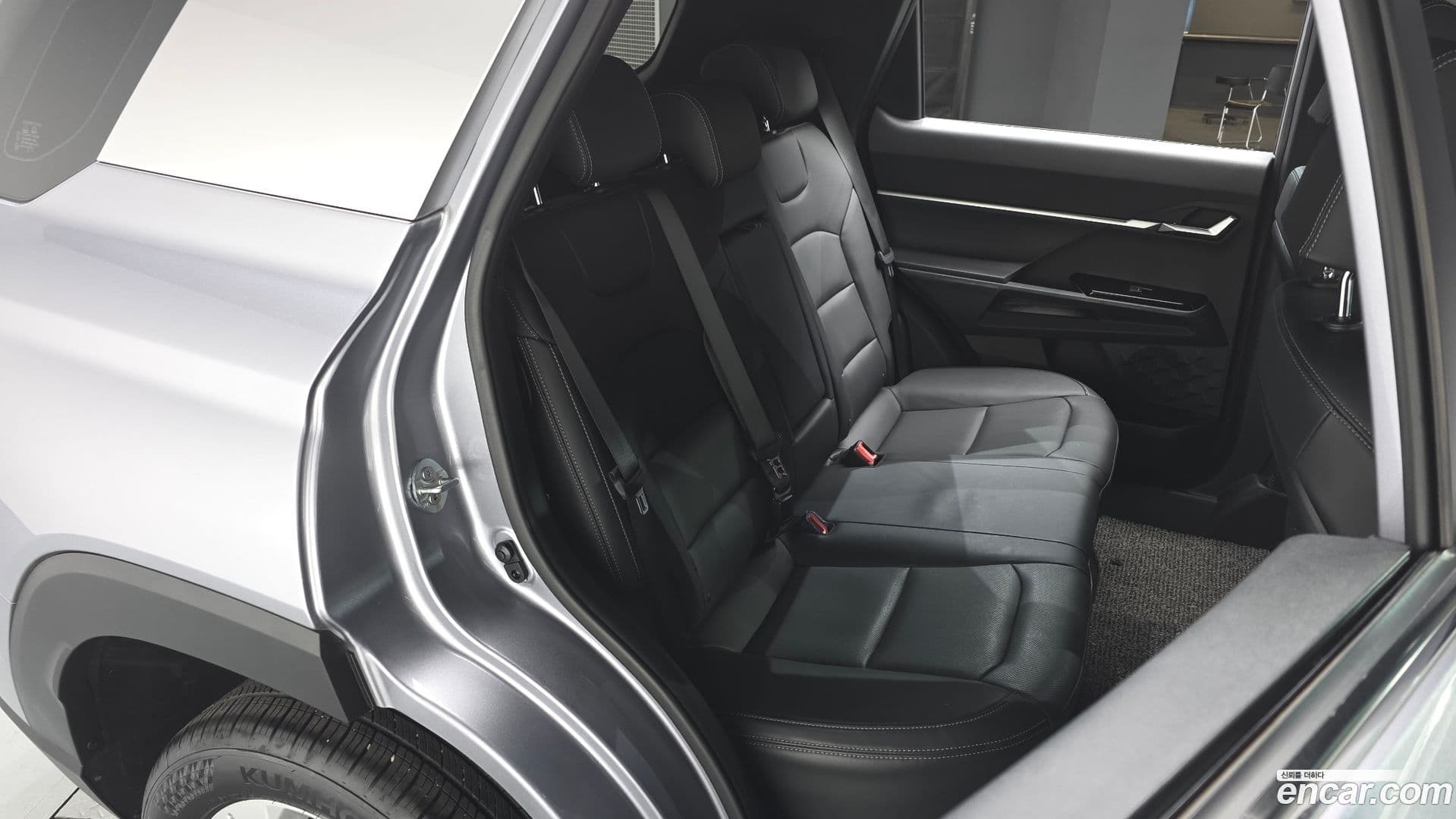 Main__Slider__Photo:Torres KG_Mobility_Ssangyong 2022.10-10