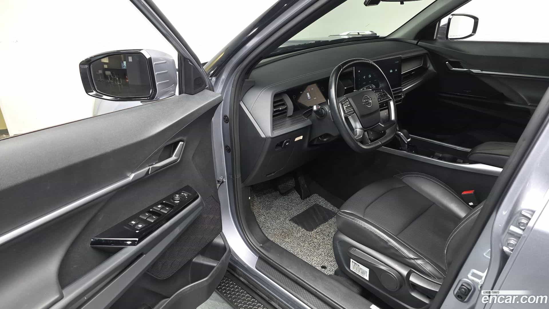 Torres KG_Mobility_Ssangyong 2022.10-OPTION-016