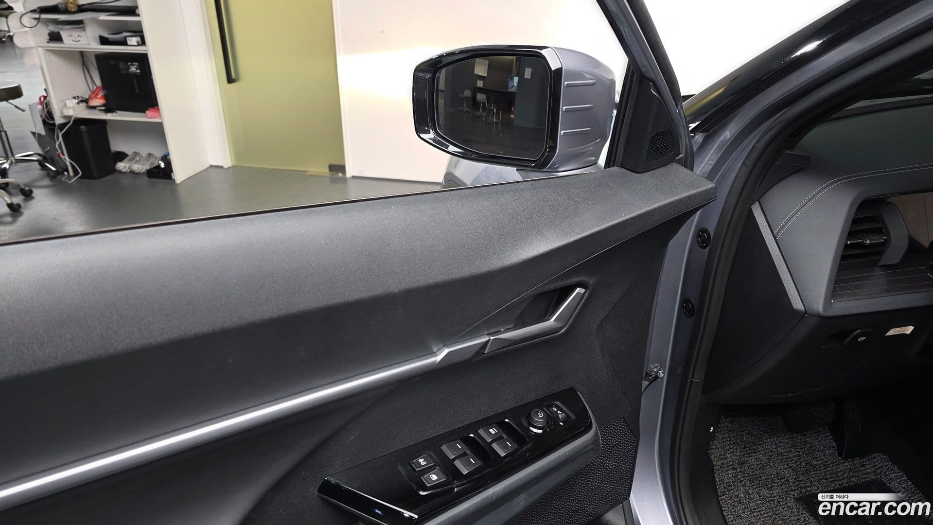 Main__Slider__Photo:Torres KG_Mobility_Ssangyong 2022.10-12