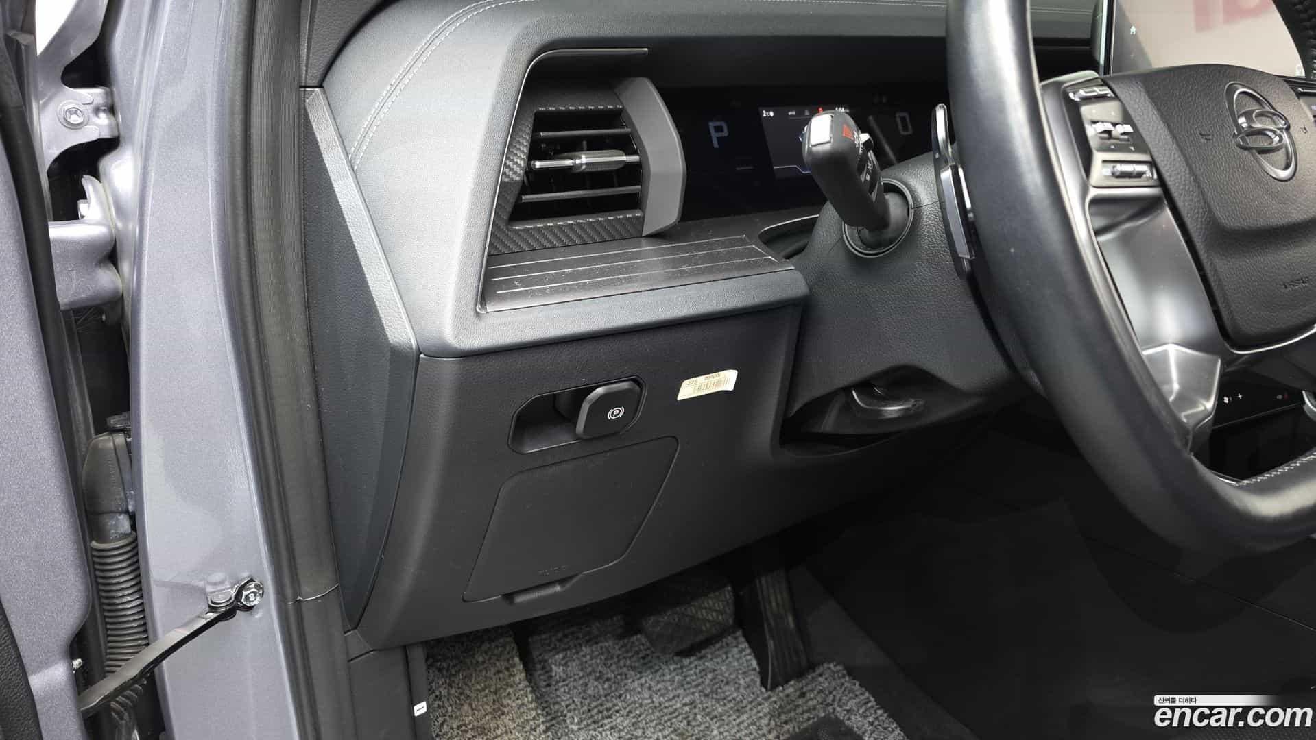 Torres KG_Mobility_Ssangyong 2022.10-OPTION-018