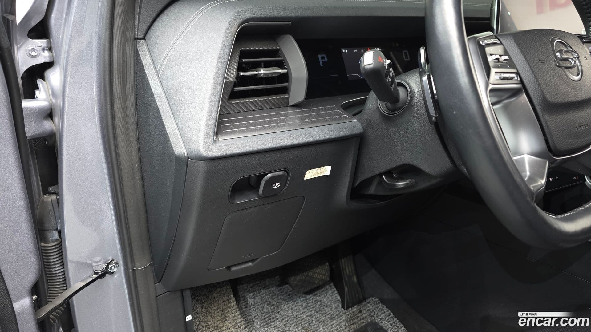 Main__Slider__Photo:Torres KG_Mobility_Ssangyong 2022.10-13