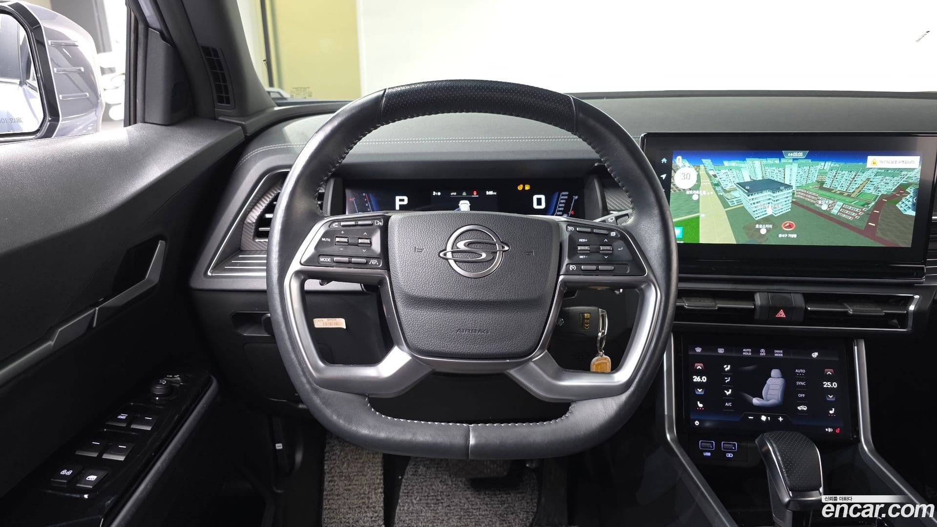 Main__Slider__Photo:Torres KG_Mobility_Ssangyong 2022.10-14