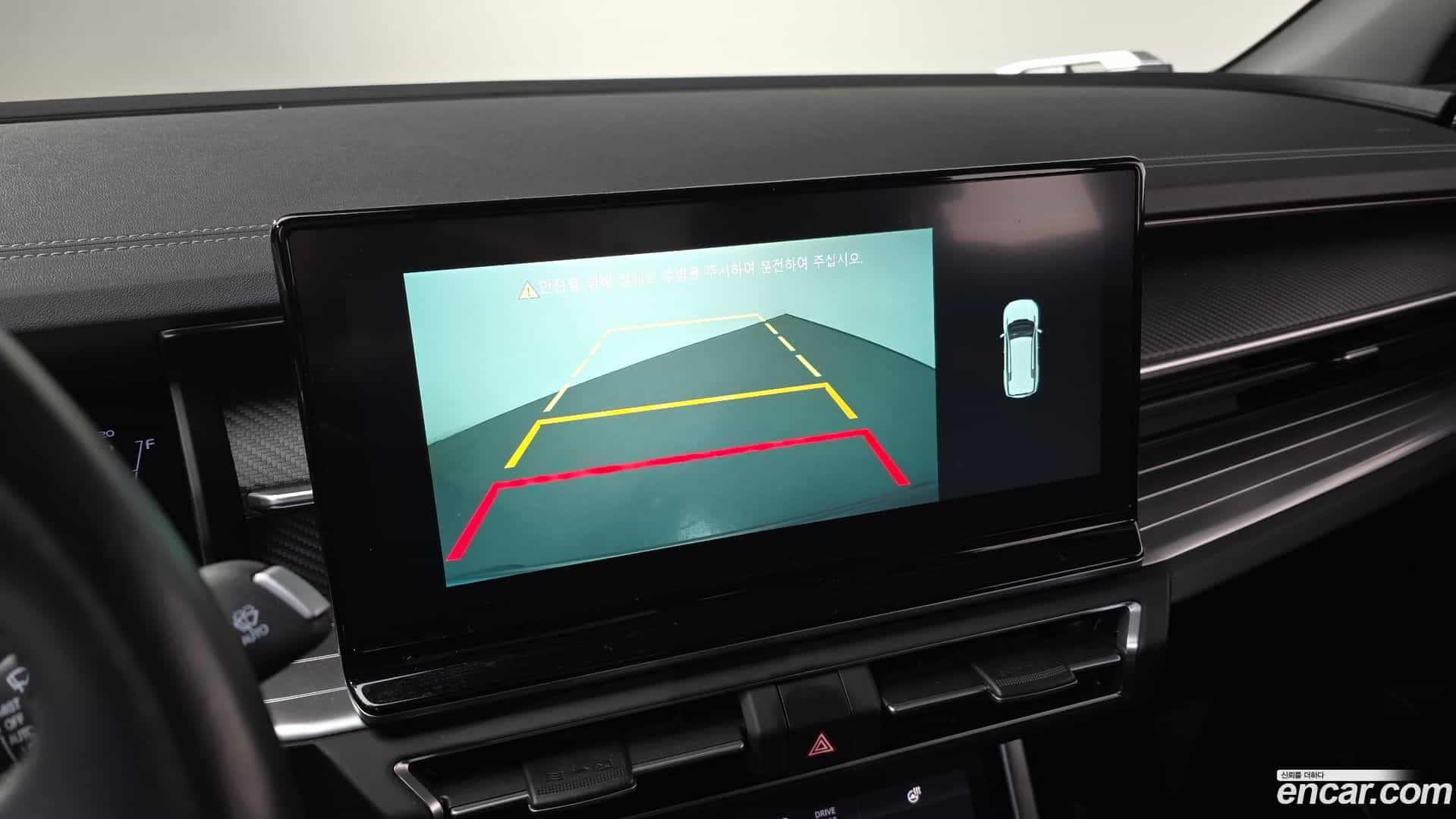 Torres KG_Mobility_Ssangyong 2022.10-OPTION-021