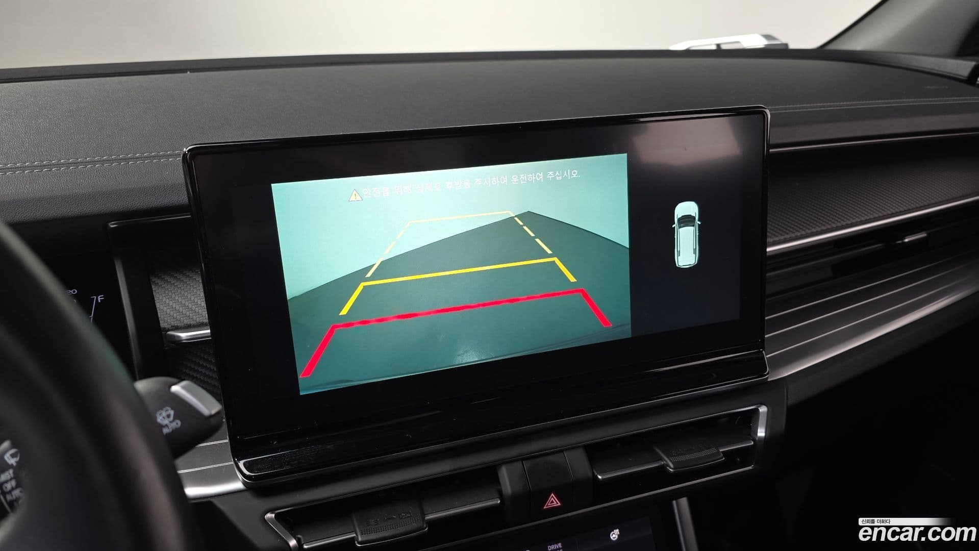 Main__Slider__Photo:Torres KG_Mobility_Ssangyong 2022.10-16