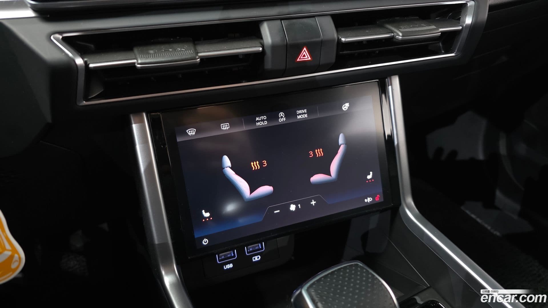 Main__Slider__Photo:Torres KG_Mobility_Ssangyong 2022.10-17