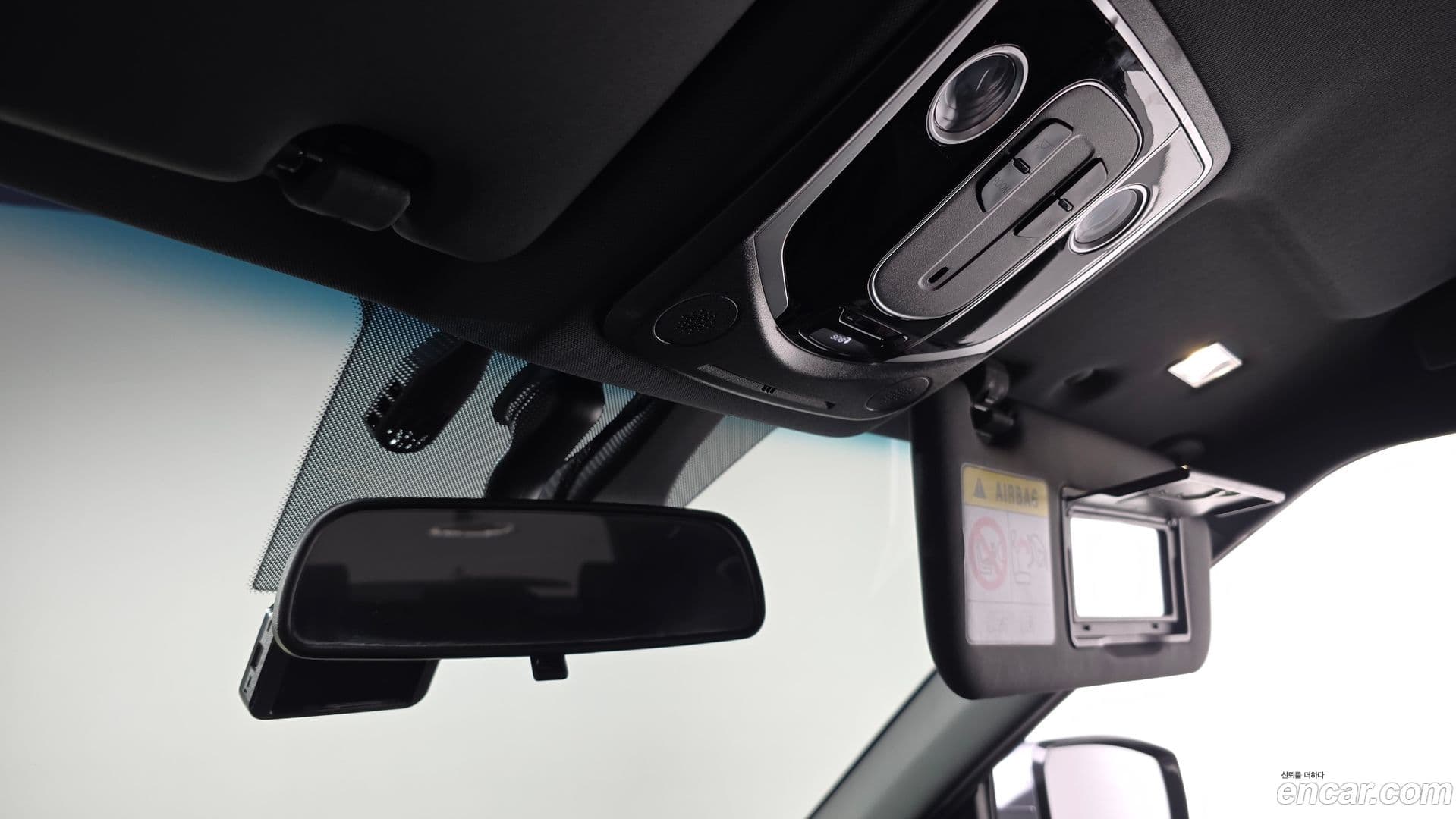 Main__Slider__Photo:Torres KG_Mobility_Ssangyong 2022.10-18