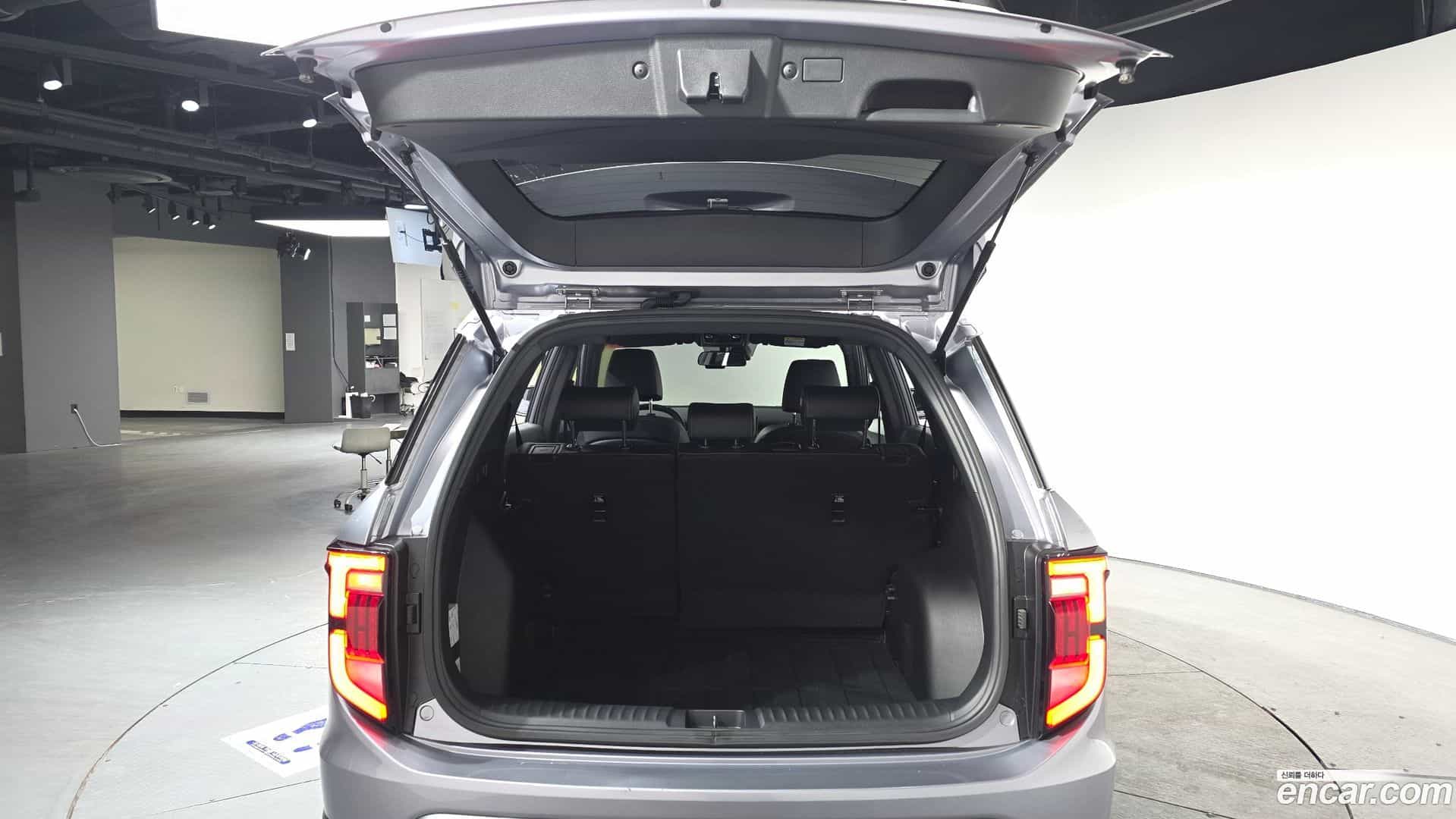 Torres KG_Mobility_Ssangyong 2022.10-OPTION-024