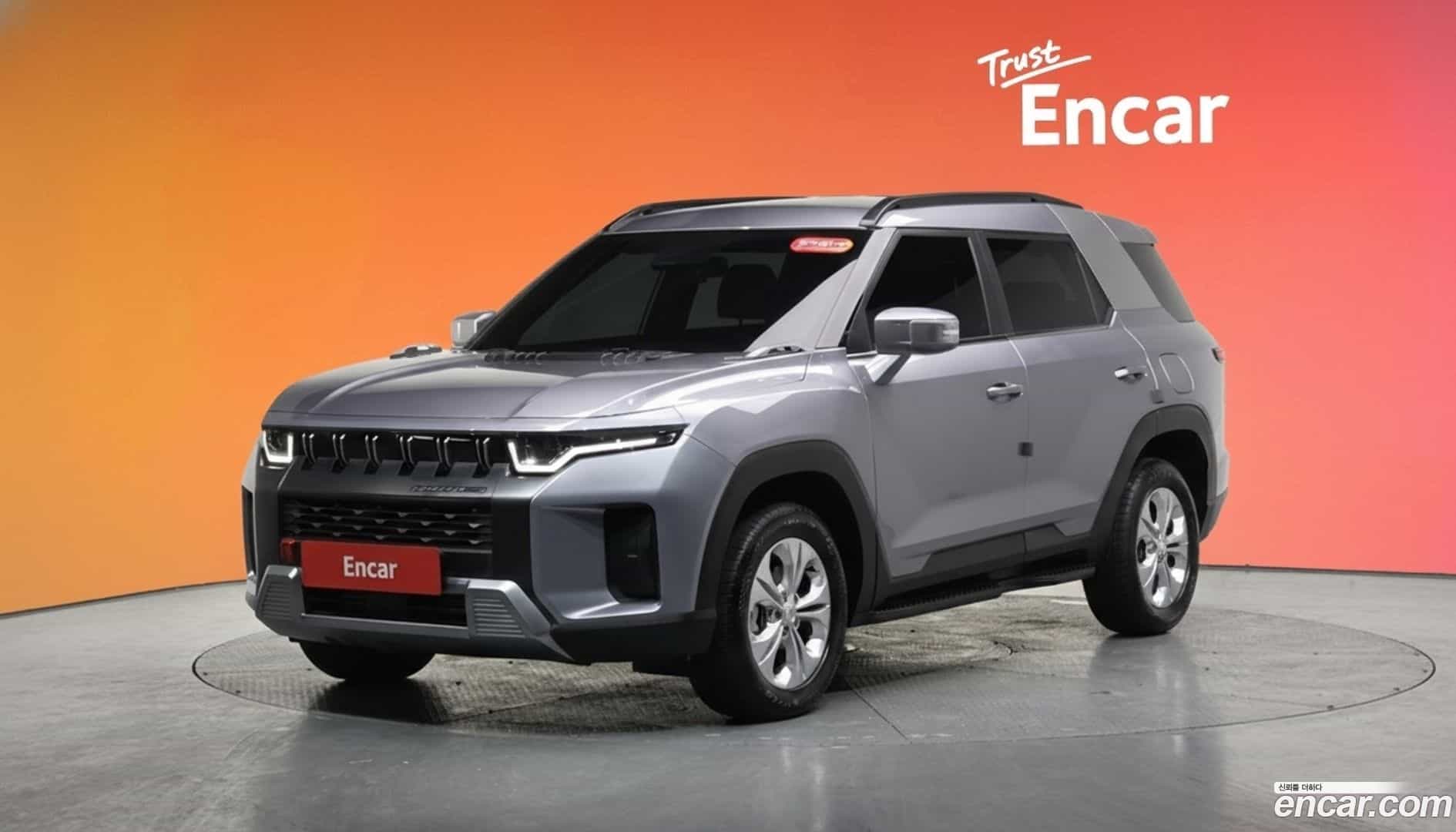 Torres KG_Mobility_Ssangyong 2022.10-DIAG2-001