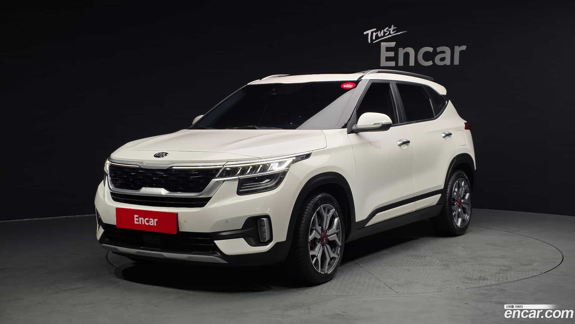 Seltos Kia 2020.6-OUTER-001