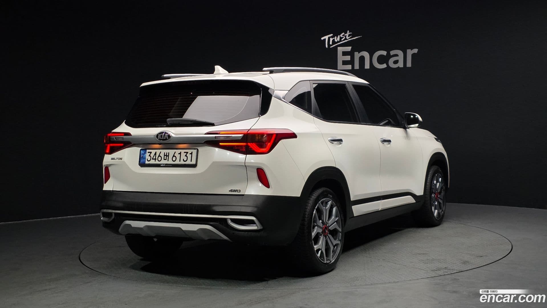 Main__Slider__Photo:Seltos Kia 2020.6-1