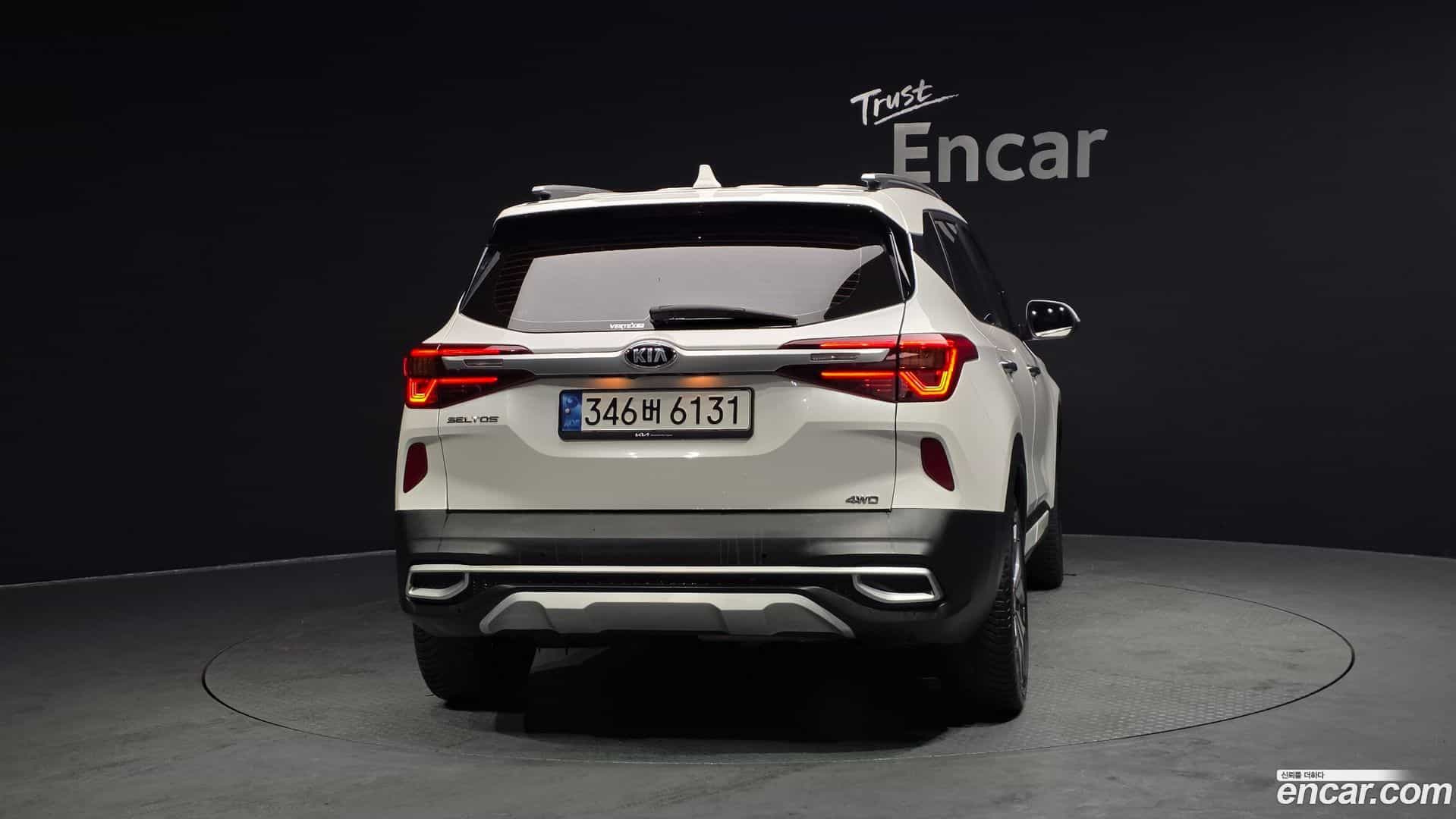 Seltos Kia 2020.6-OUTER-004