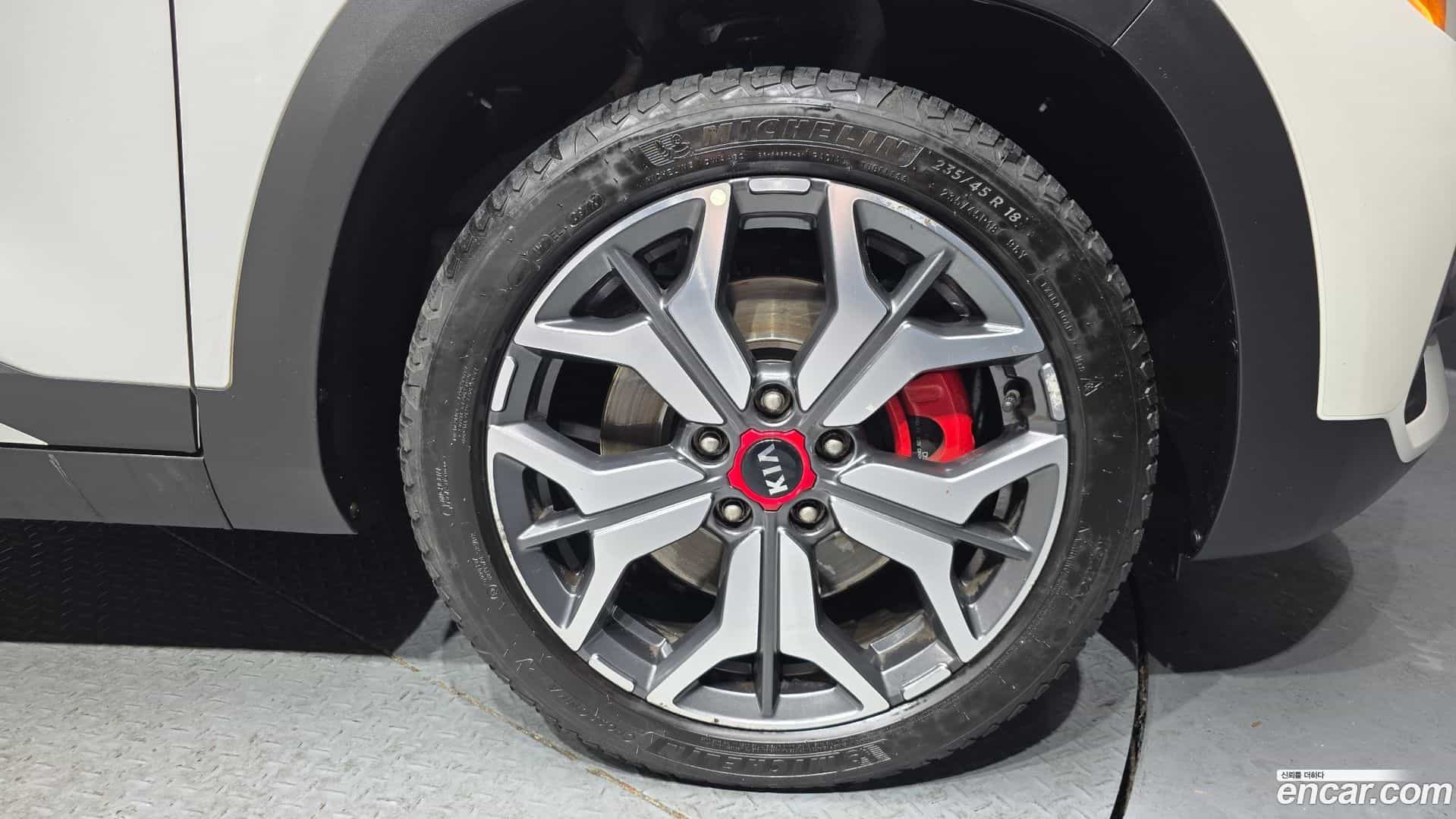 Seltos Kia 2020.6-OUTER-005