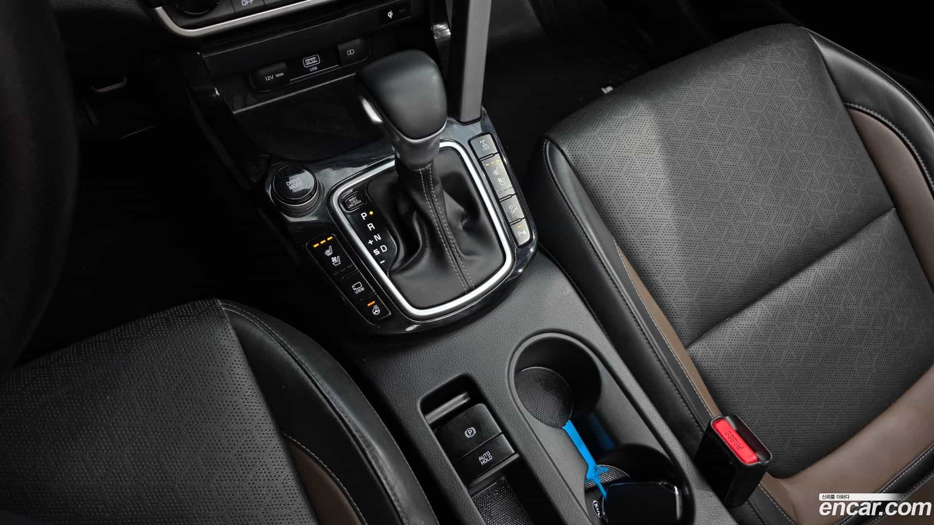 Seltos Kia 2020.6-INNER-009