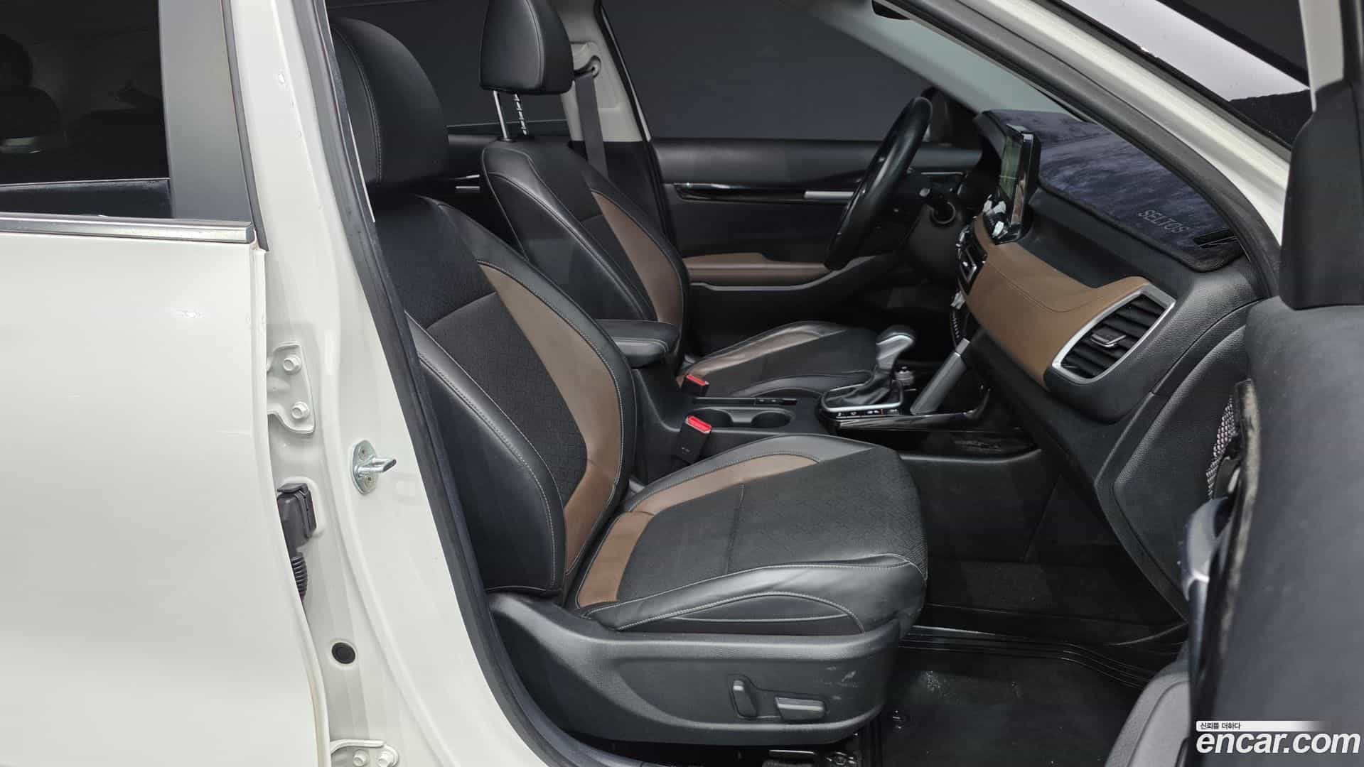 Seltos Kia 2020.6-OPTION-015