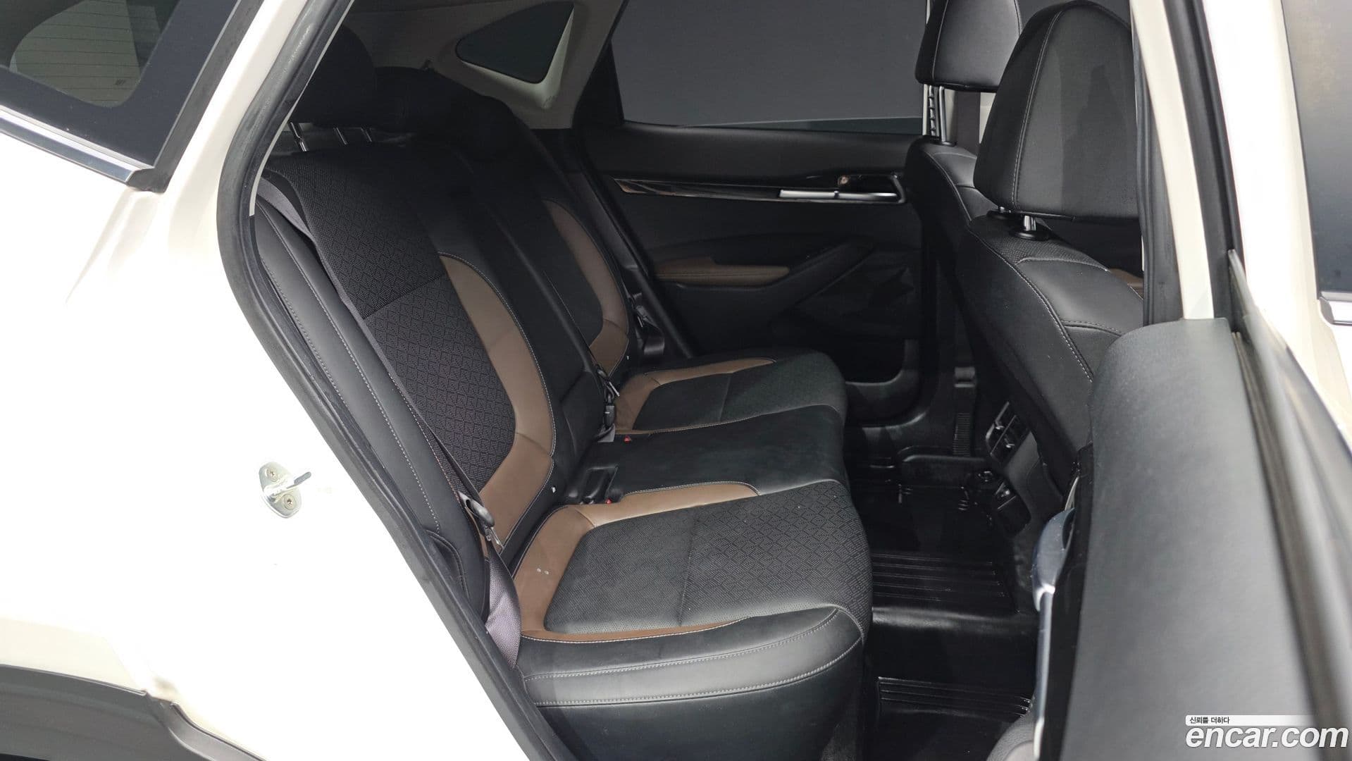 Main__Slider__Photo:Seltos Kia 2020.6-11