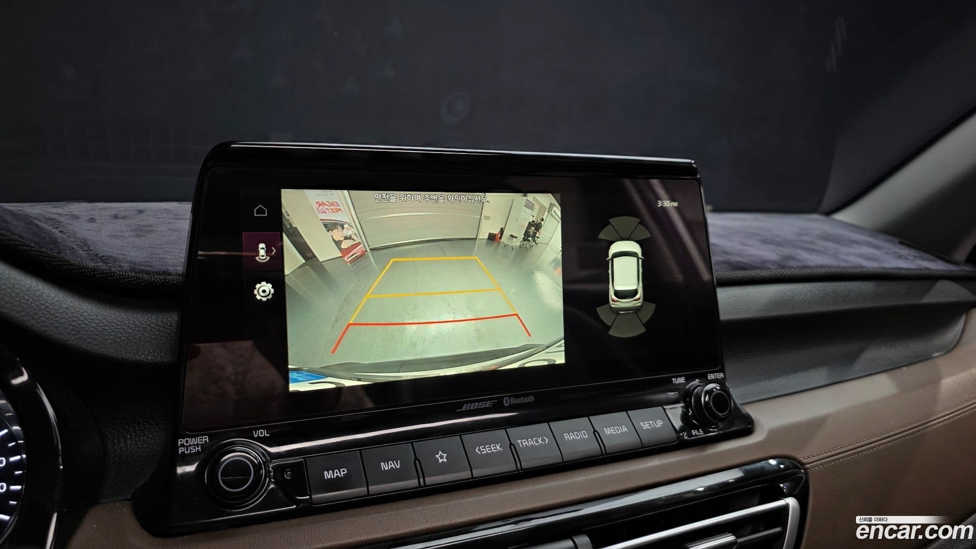 Main__Slider__Photo:Seltos Kia 2020.6-14