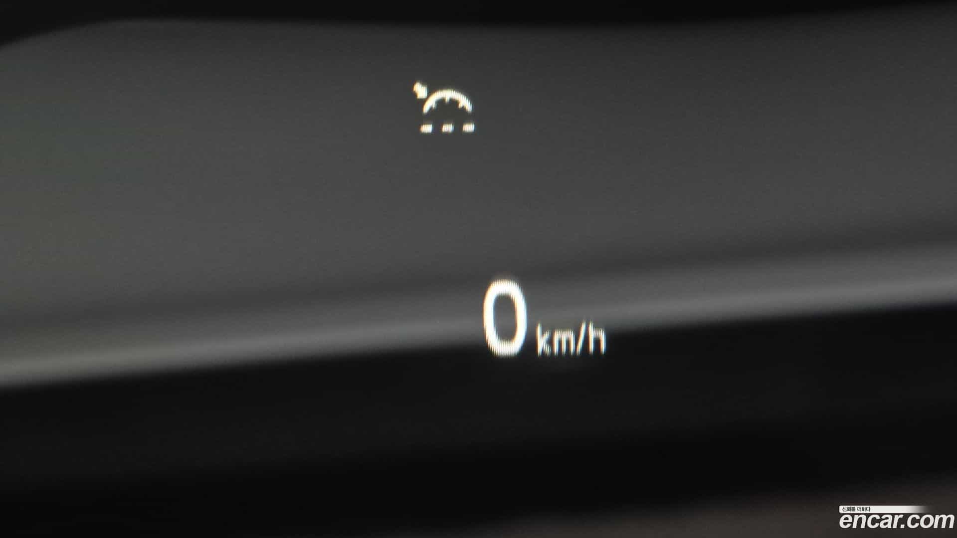 Seltos Kia 2020.6-OPTION-021