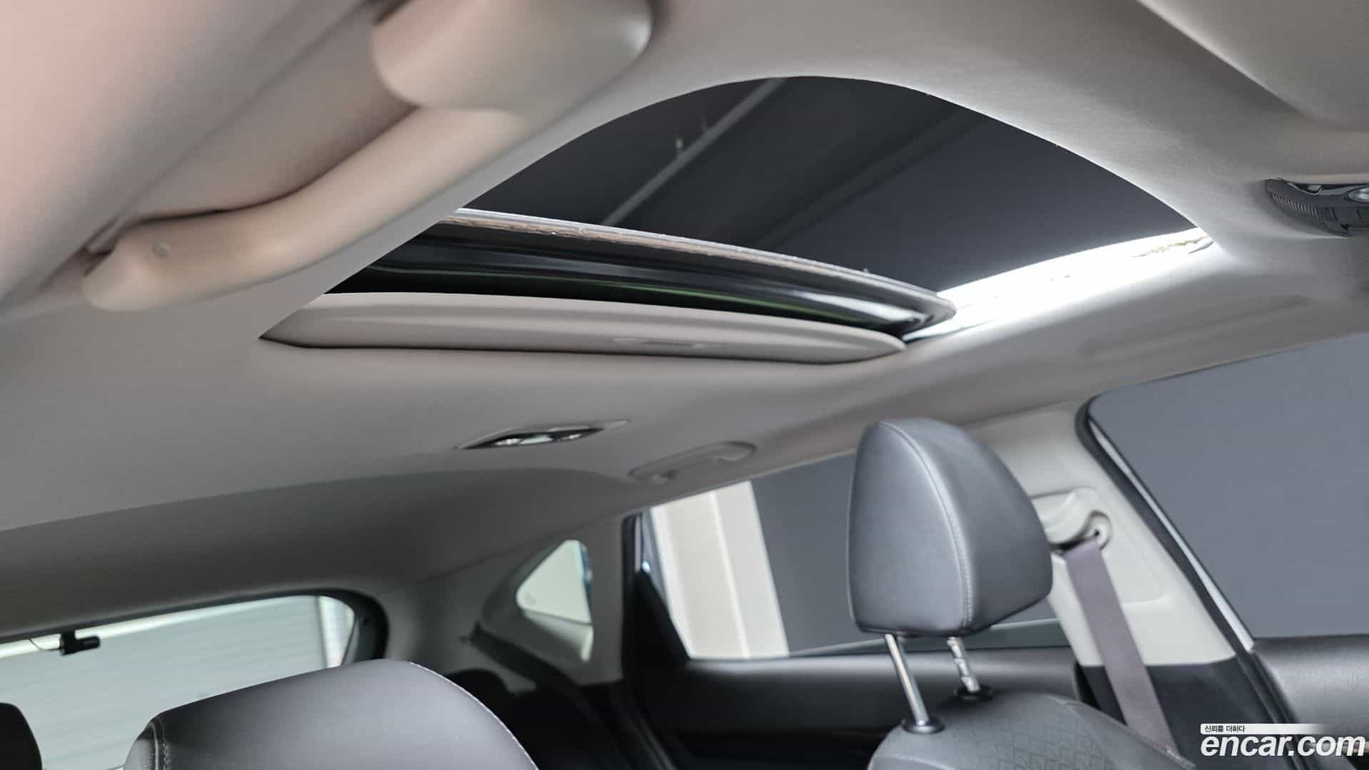 Seltos Kia 2020.6-OPTION-022