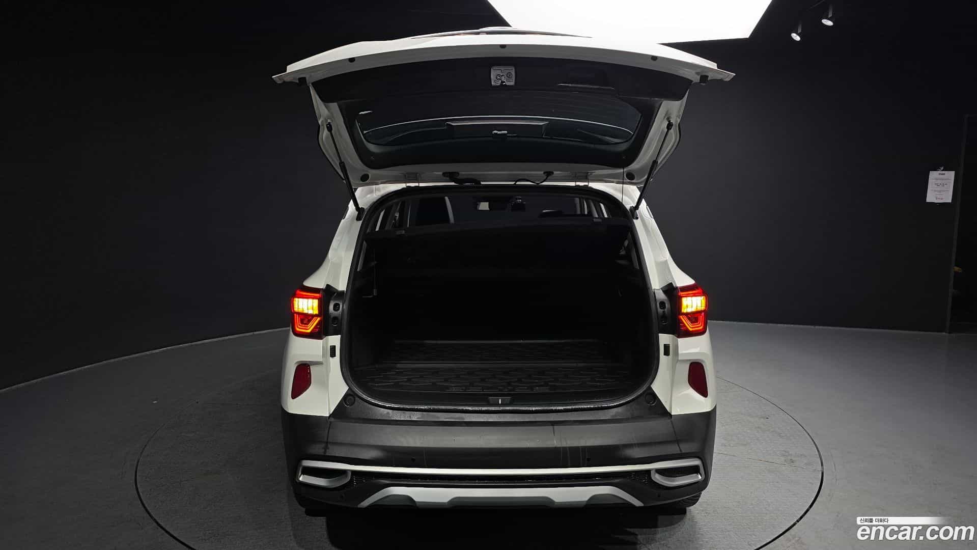 Seltos Kia 2020.6-OPTION-024