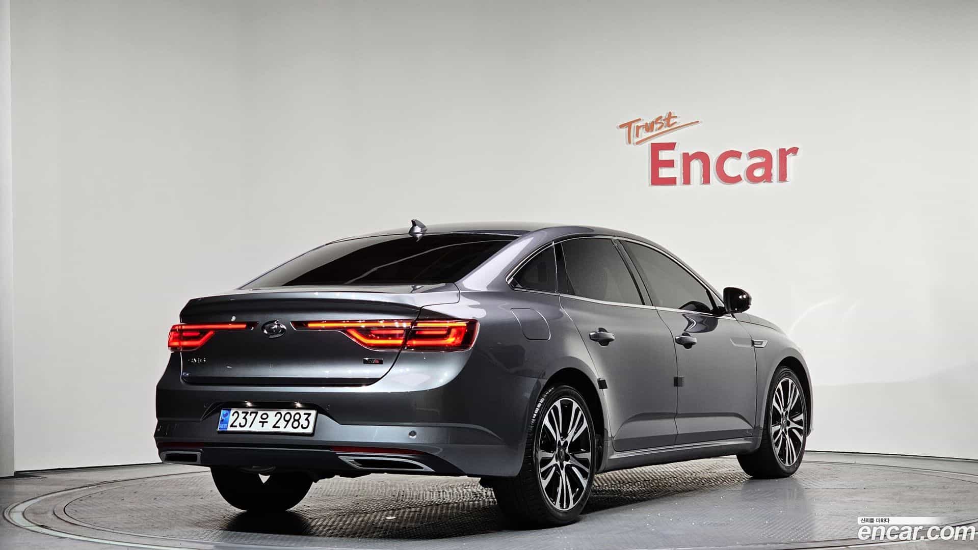 SM6 Renault-KoreaSamsung 2021.10-OUTER-002