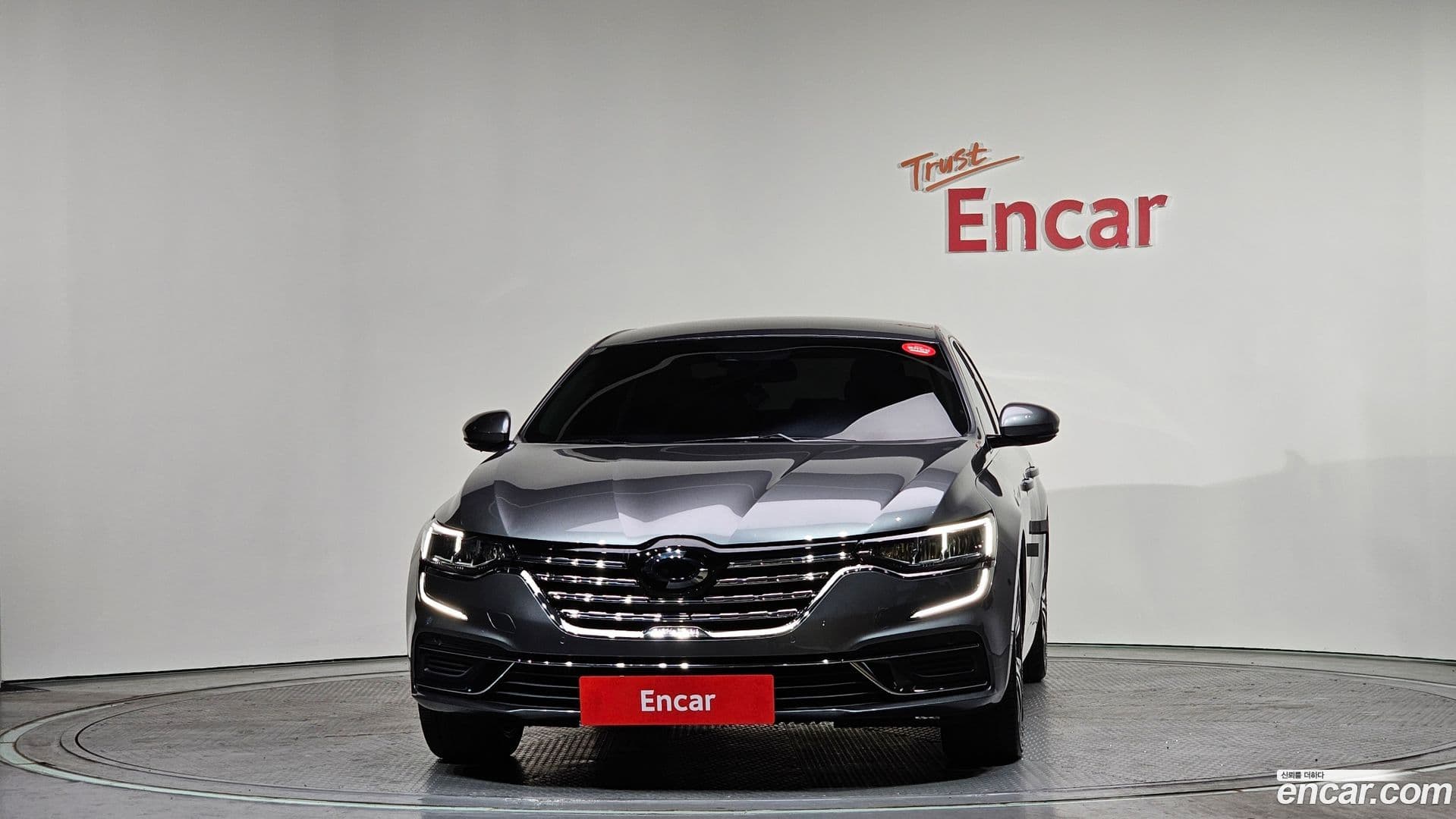 Main__Slider__Photo:SM6 Renault-KoreaSamsung 2021.10-2