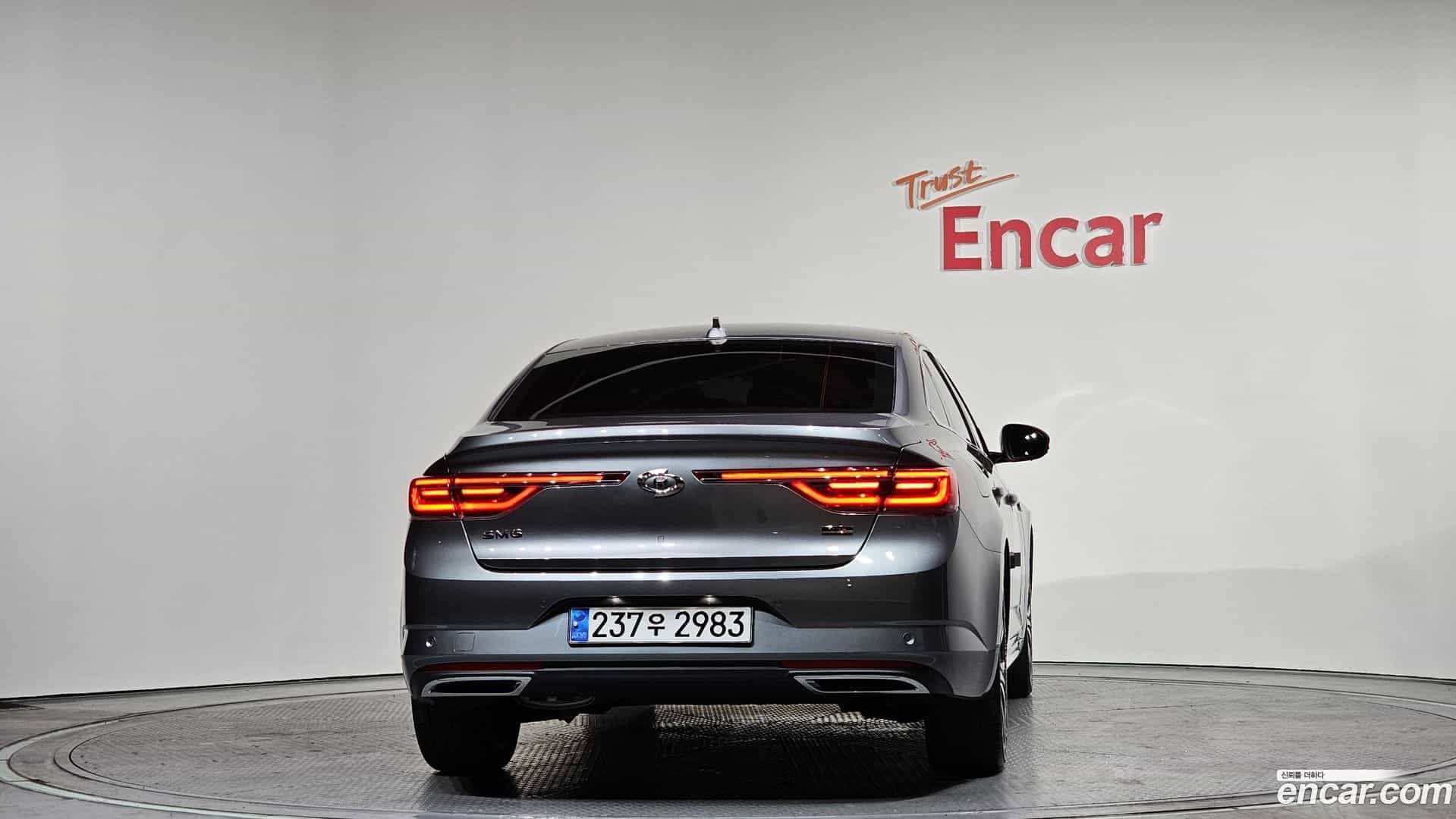 SM6 Renault-KoreaSamsung 2021.10-OUTER-004