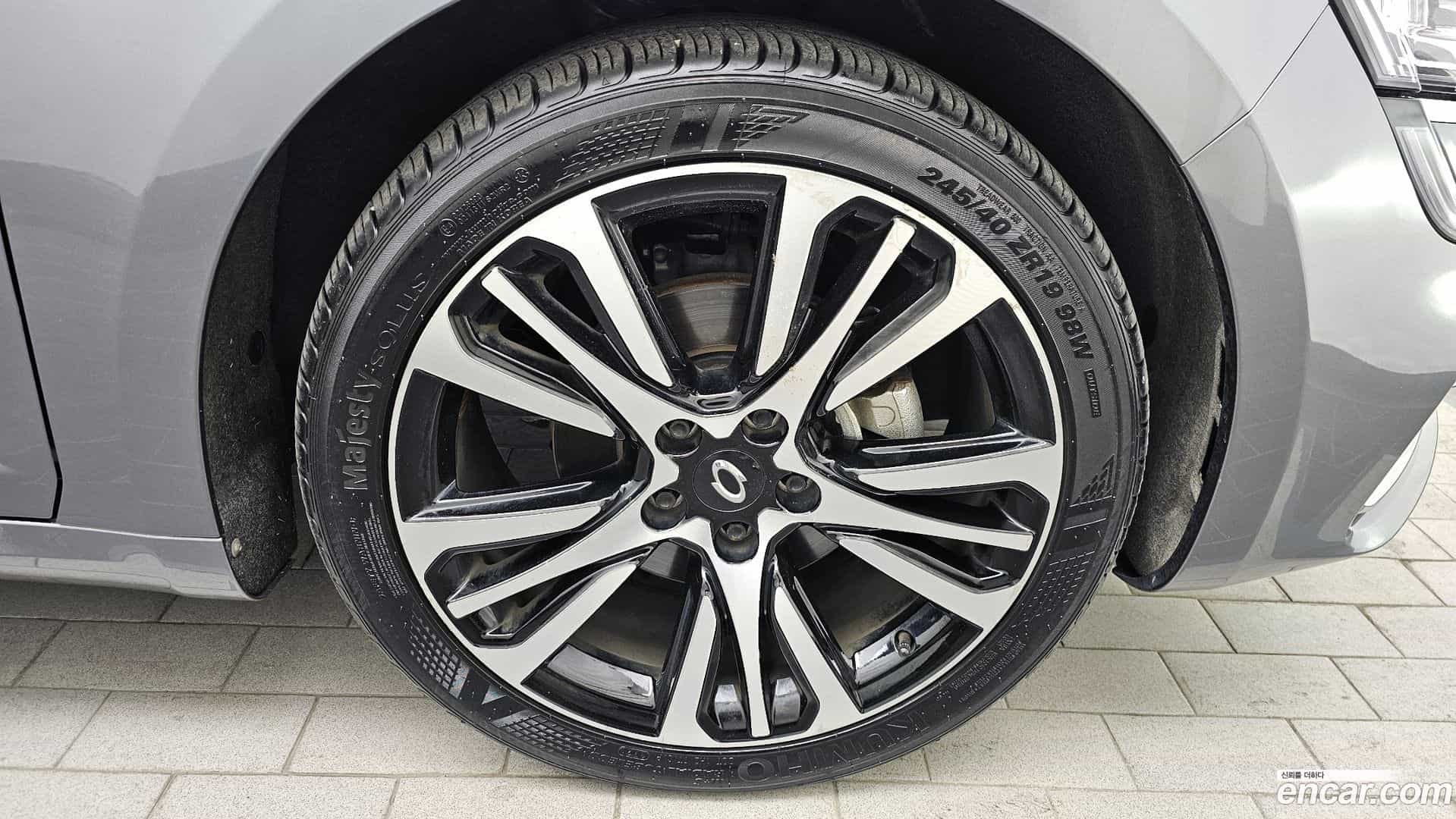 SM6 Renault-KoreaSamsung 2021.10-OUTER-005