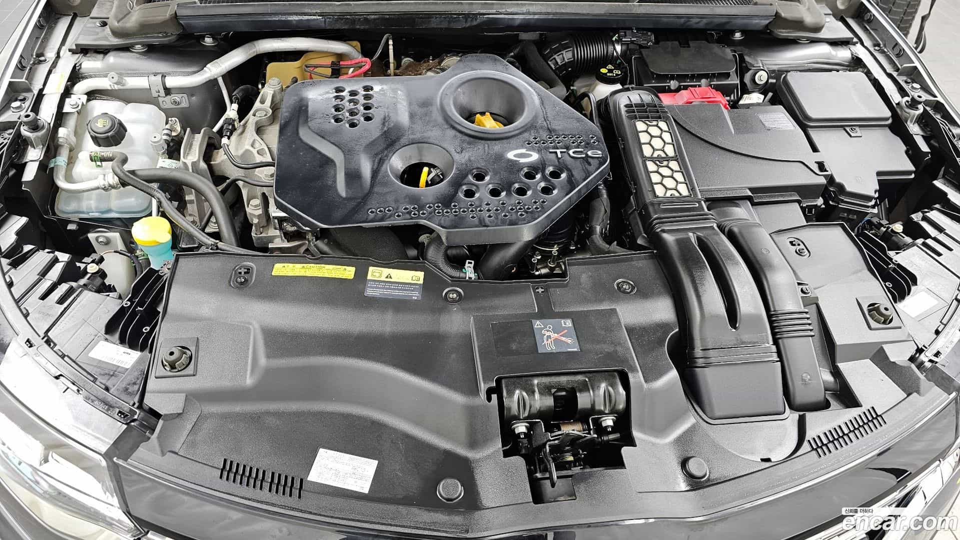 SM6 Renault-KoreaSamsung 2021.10-INNER-006