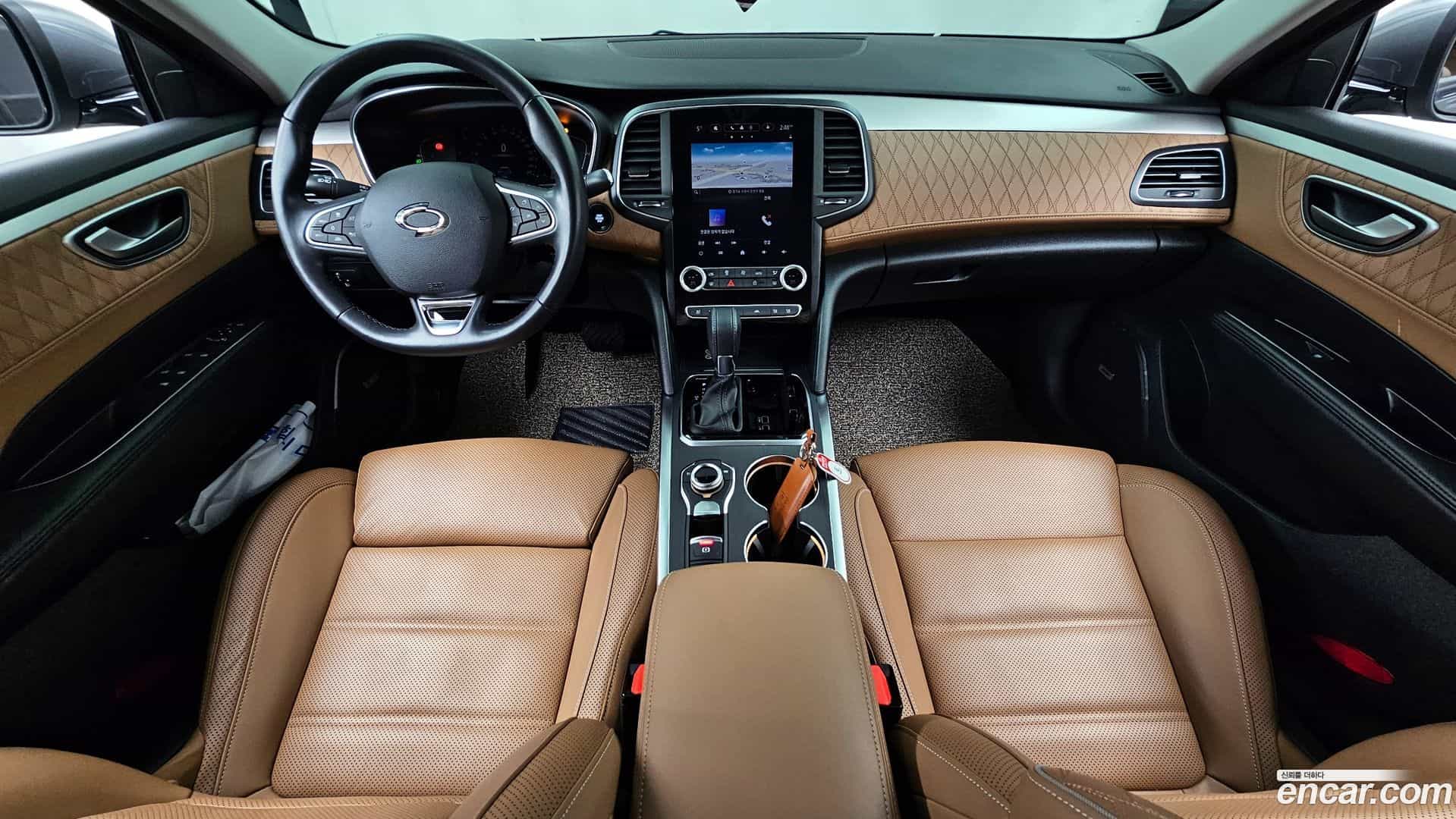 SM6 Renault-KoreaSamsung 2021.10-INNER-007