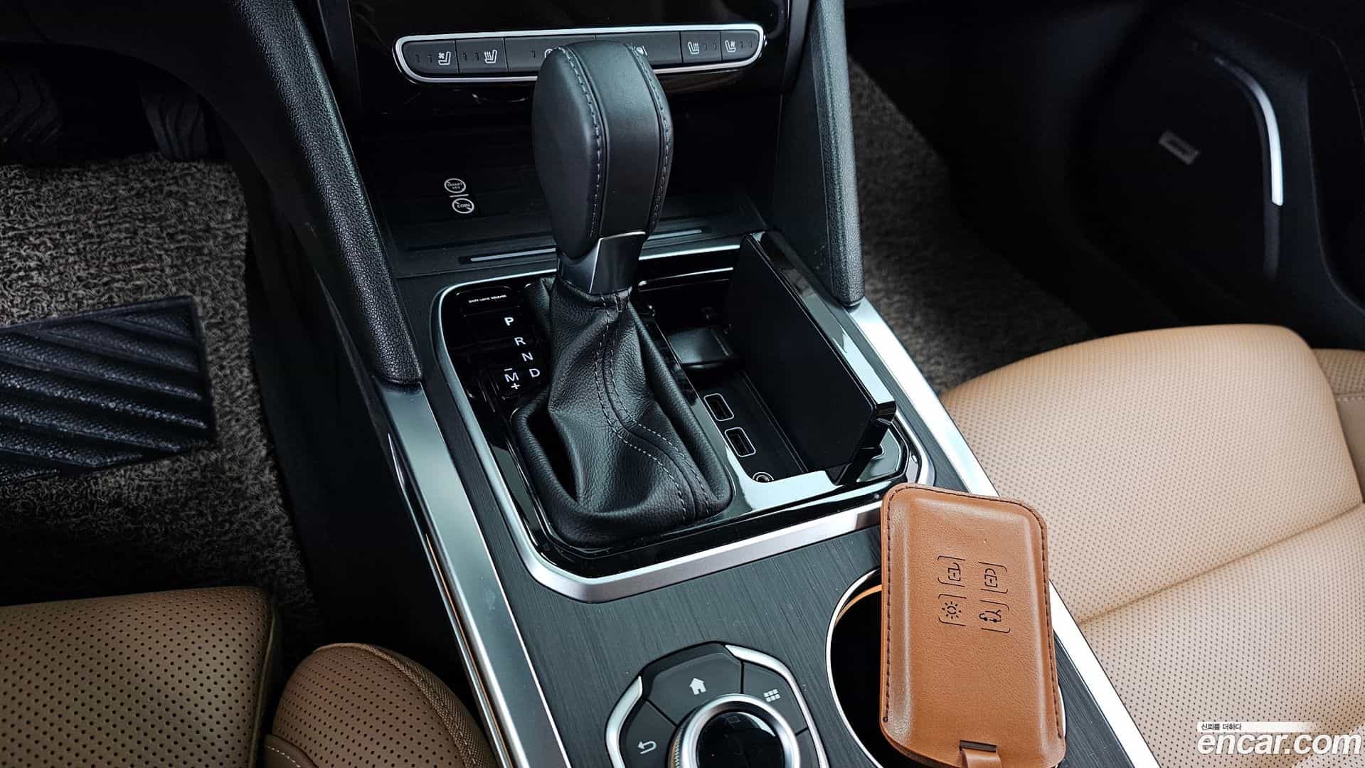 SM6 Renault-KoreaSamsung 2021.10-INNER-009